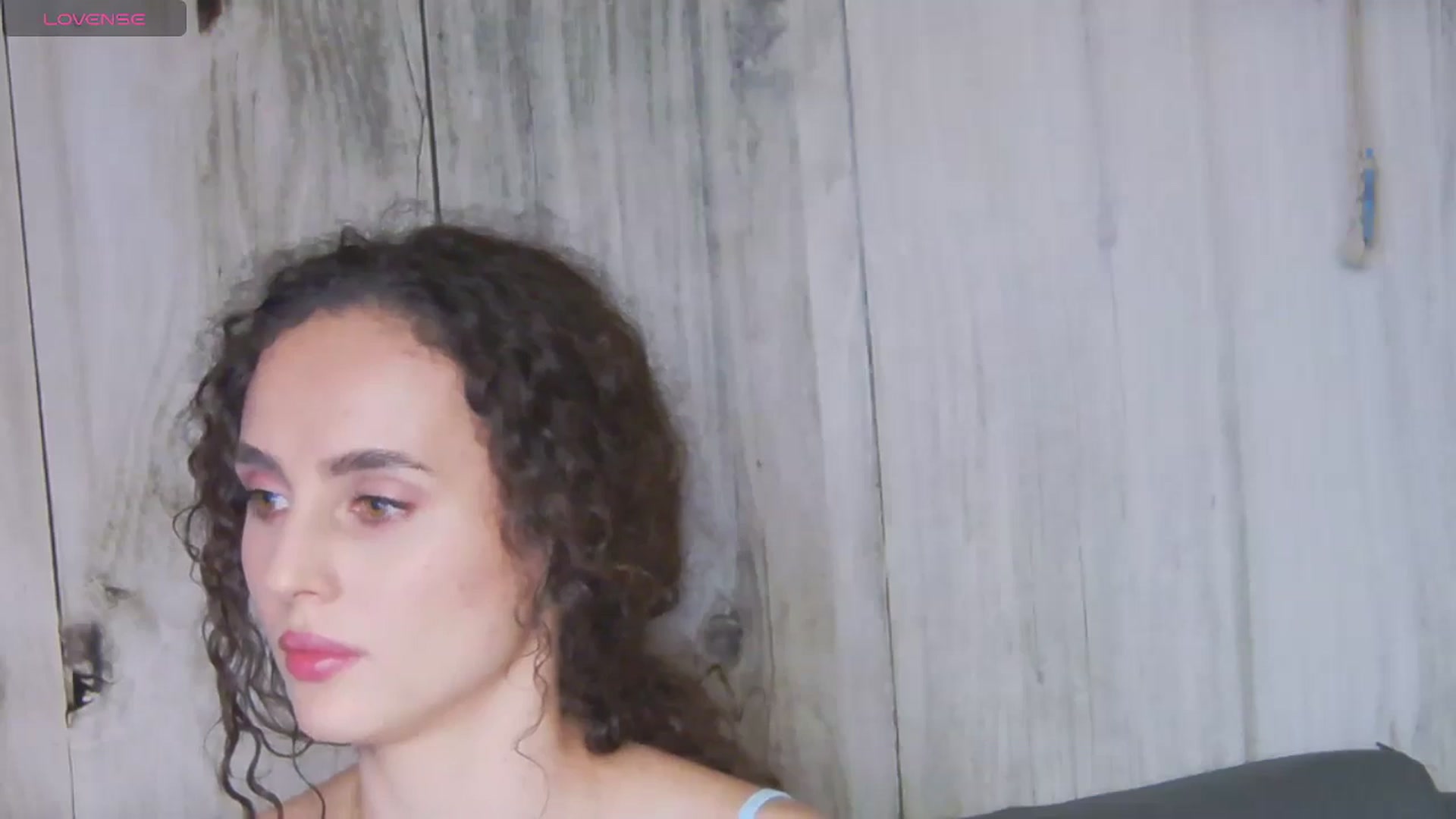 Gallery image thumbnail from LikeSelena's myfreecams stream on, 06/17/2024, 22:18 image 14 of 20