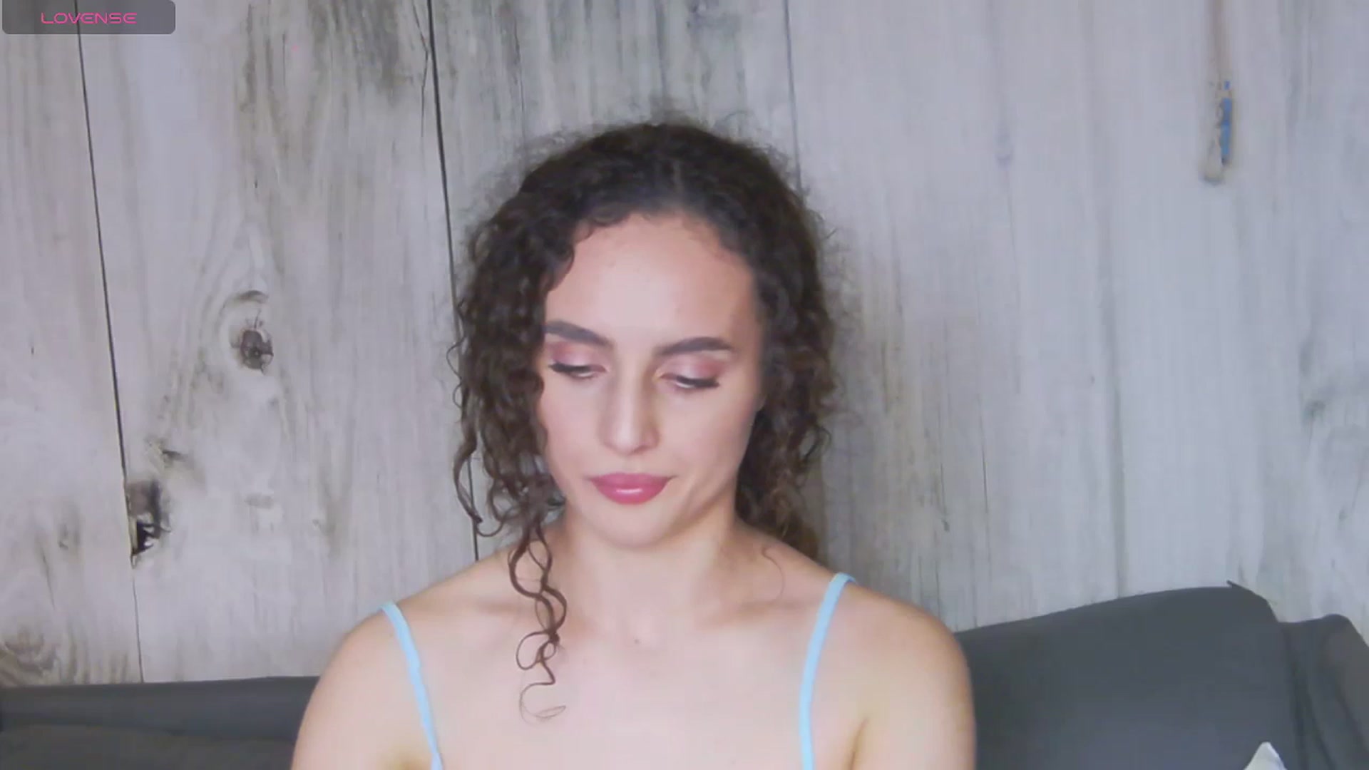 Gallery image thumbnail from LikeSelena's myfreecams stream on, 06/17/2024, 22:18 image 13 of 20