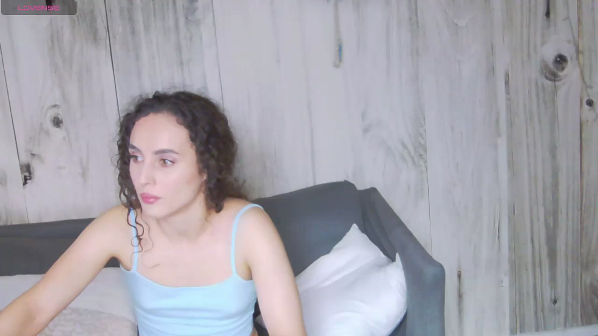 Gallery image thumbnail from LikeSelena's myfreecams stream on, 06/17/2024, 22:18 image 11 of 20