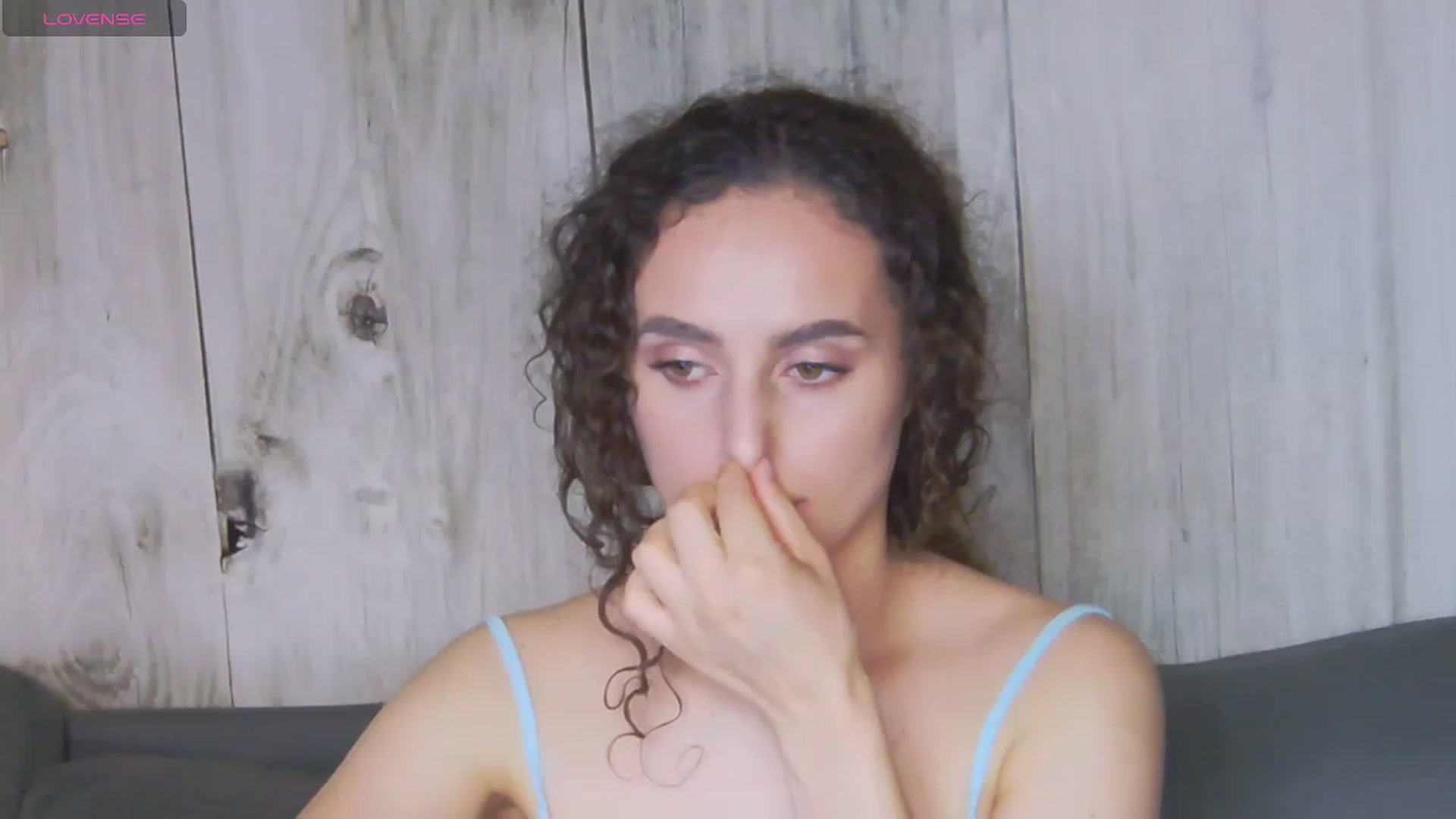 Gallery image thumbnail from LikeSelena's myfreecams stream on, 06/17/2024, 22:18 image 18 of 20