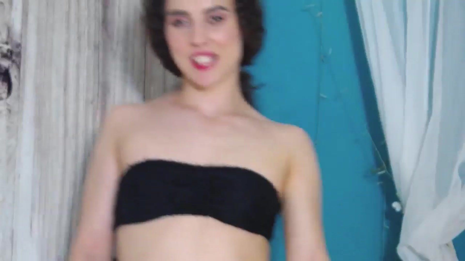 Gallery image thumbnail from LikeSelena's myfreecams stream on, 06/19/2024, 19:34 image 5 of 20