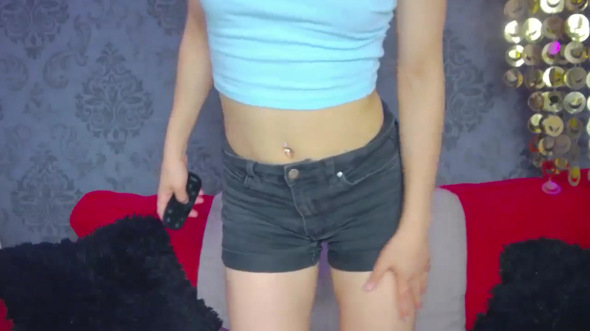 Gallery image thumbnail from LikeSelena's myfreecams stream on, 06/23/2024, 18:28 image 8 of 20
