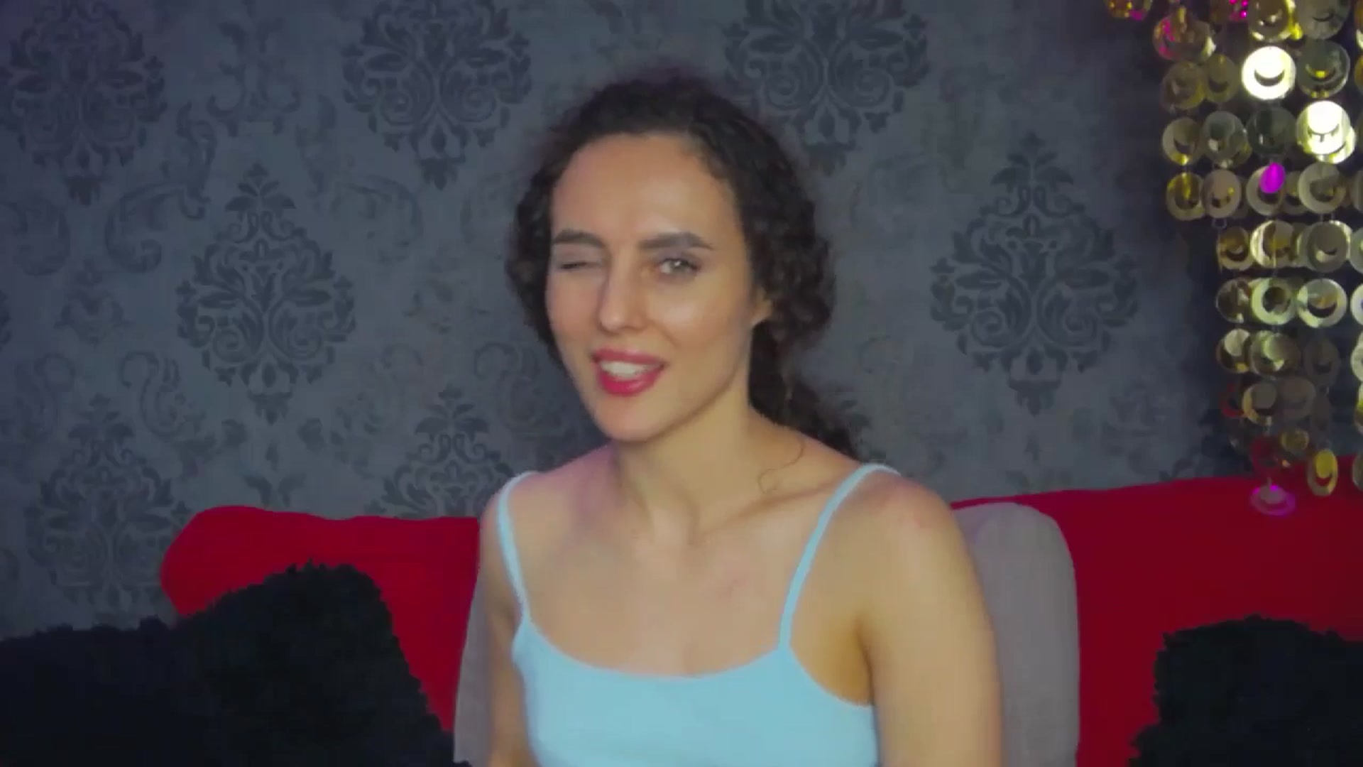 Gallery image thumbnail from LikeSelena's myfreecams stream on, 06/23/2024, 18:28 image 6 of 20