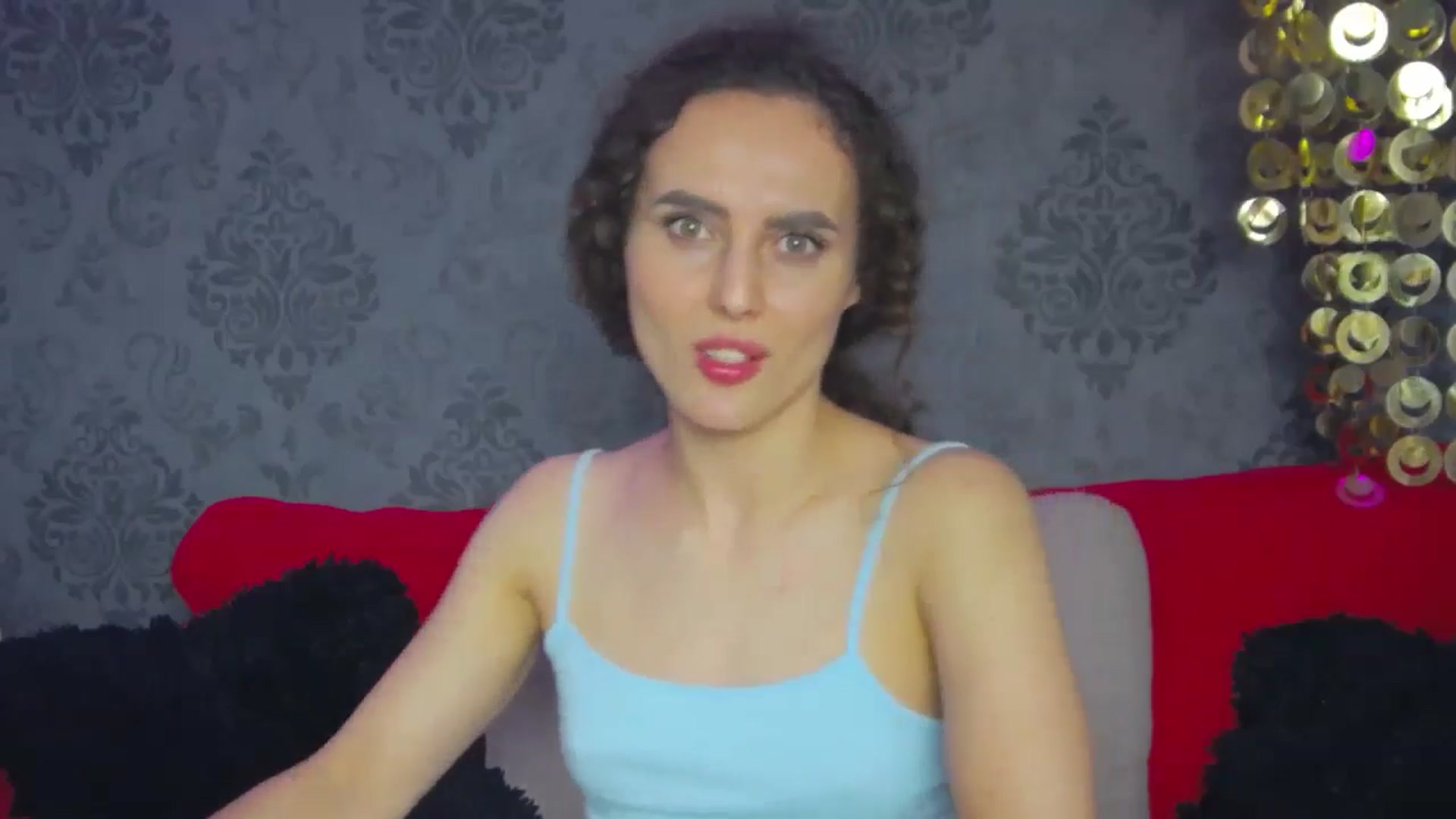Gallery image thumbnail from LikeSelena's myfreecams stream on, 06/23/2024, 18:28 image 15 of 20