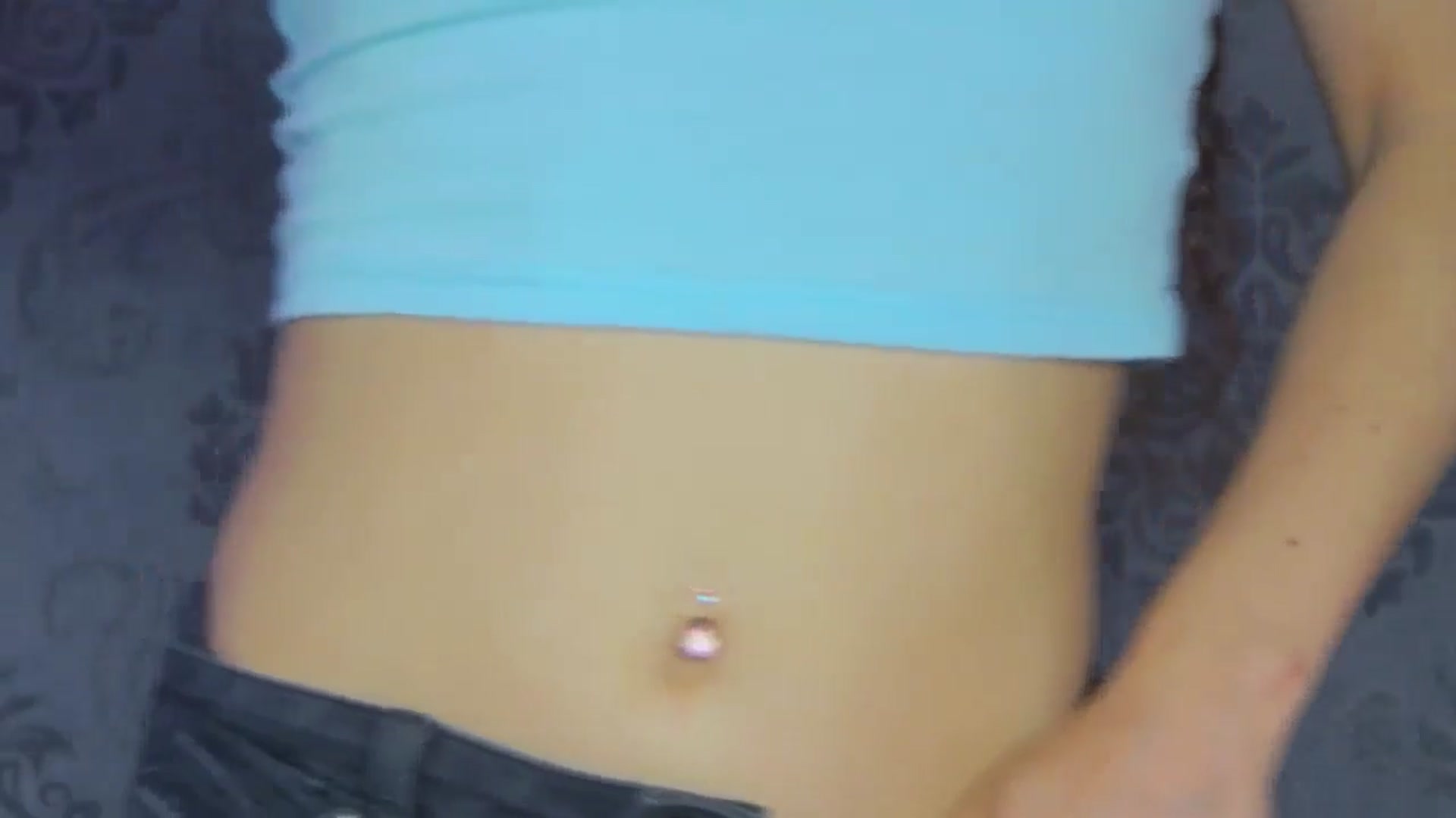 Gallery image thumbnail from LikeSelena's myfreecams stream on, 06/23/2024, 19:12 image 14 of 20