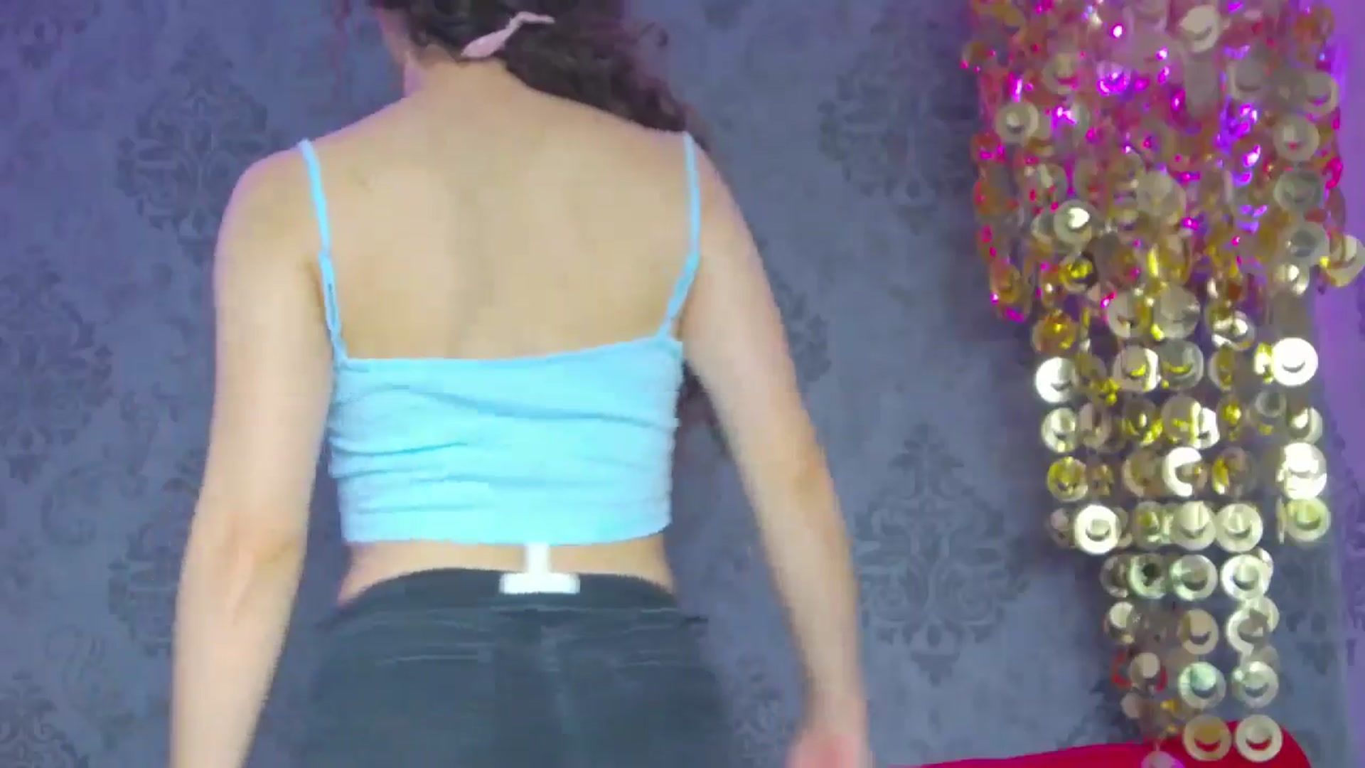 Gallery image thumbnail from LikeSelena's myfreecams stream on, 06/23/2024, 19:12 image 10 of 20