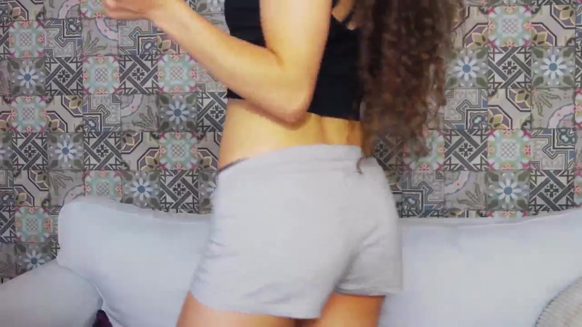 Gallery image thumbnail from LikeSelena's myfreecams stream on, 06/24/2024, 22:49 image 17 of 20