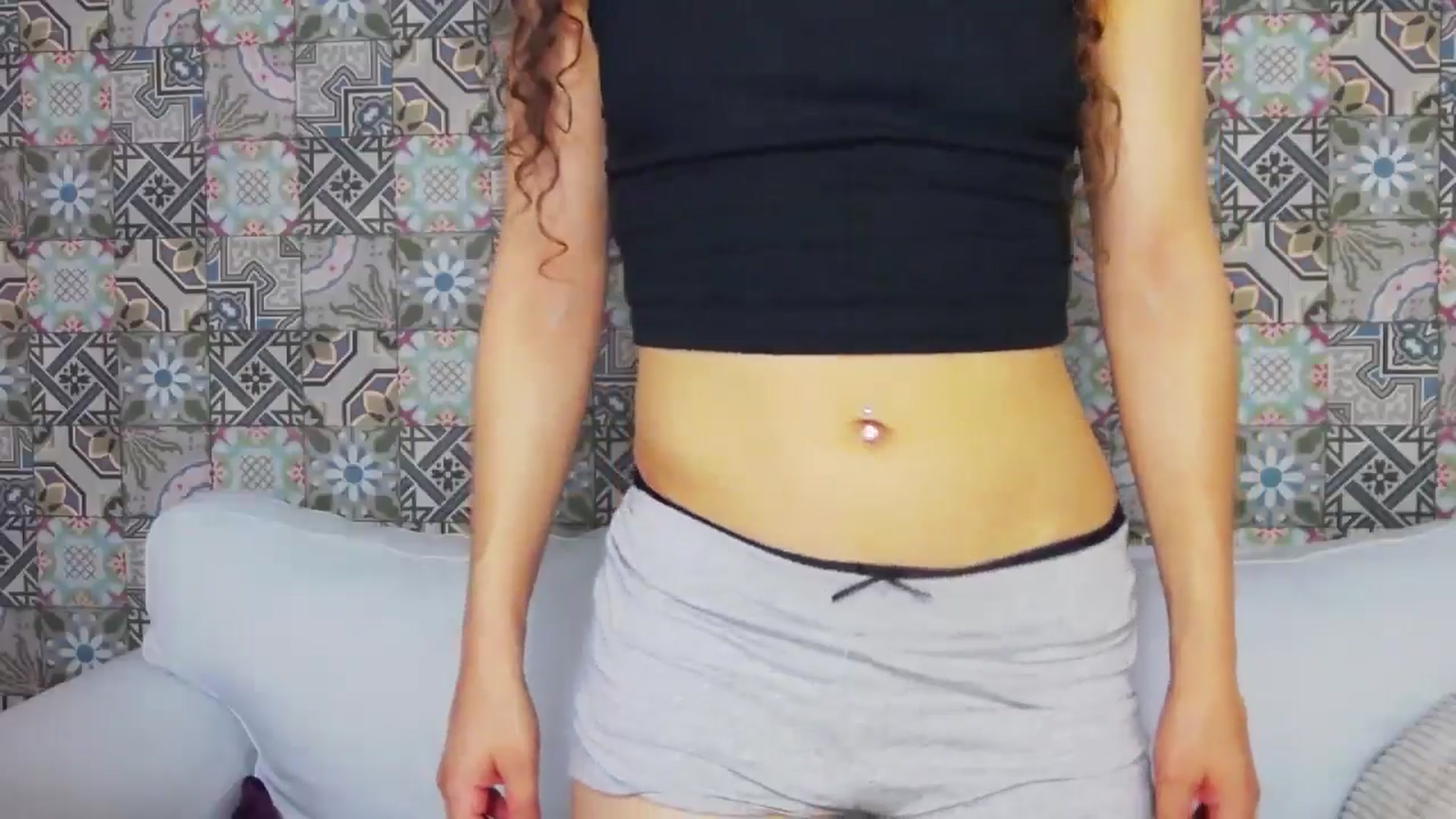 Gallery image thumbnail from LikeSelena's myfreecams stream on, 06/24/2024, 22:49 image 14 of 20