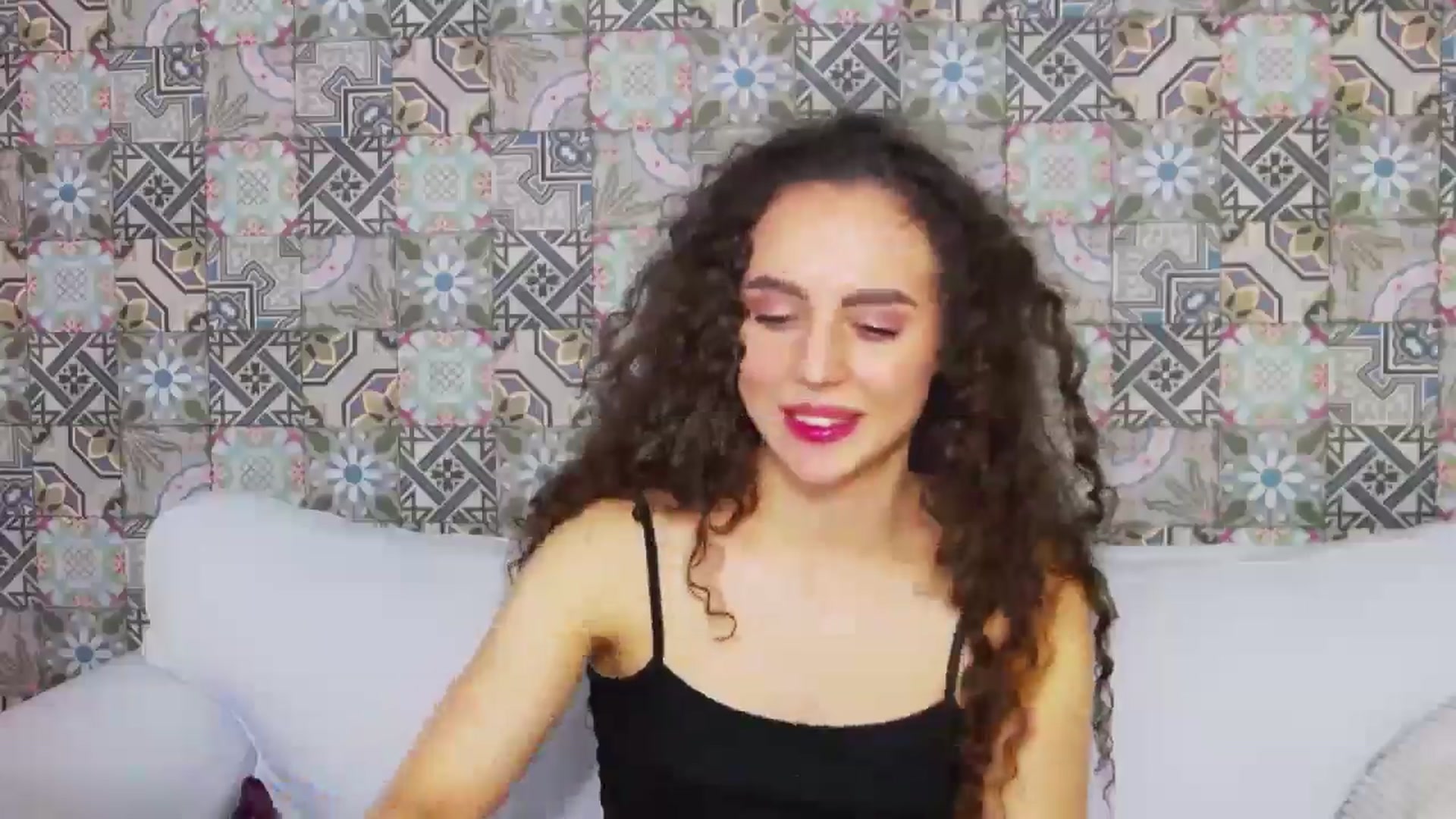 Gallery image thumbnail from LikeSelena's myfreecams stream on, 06/24/2024, 22:49 image 6 of 20