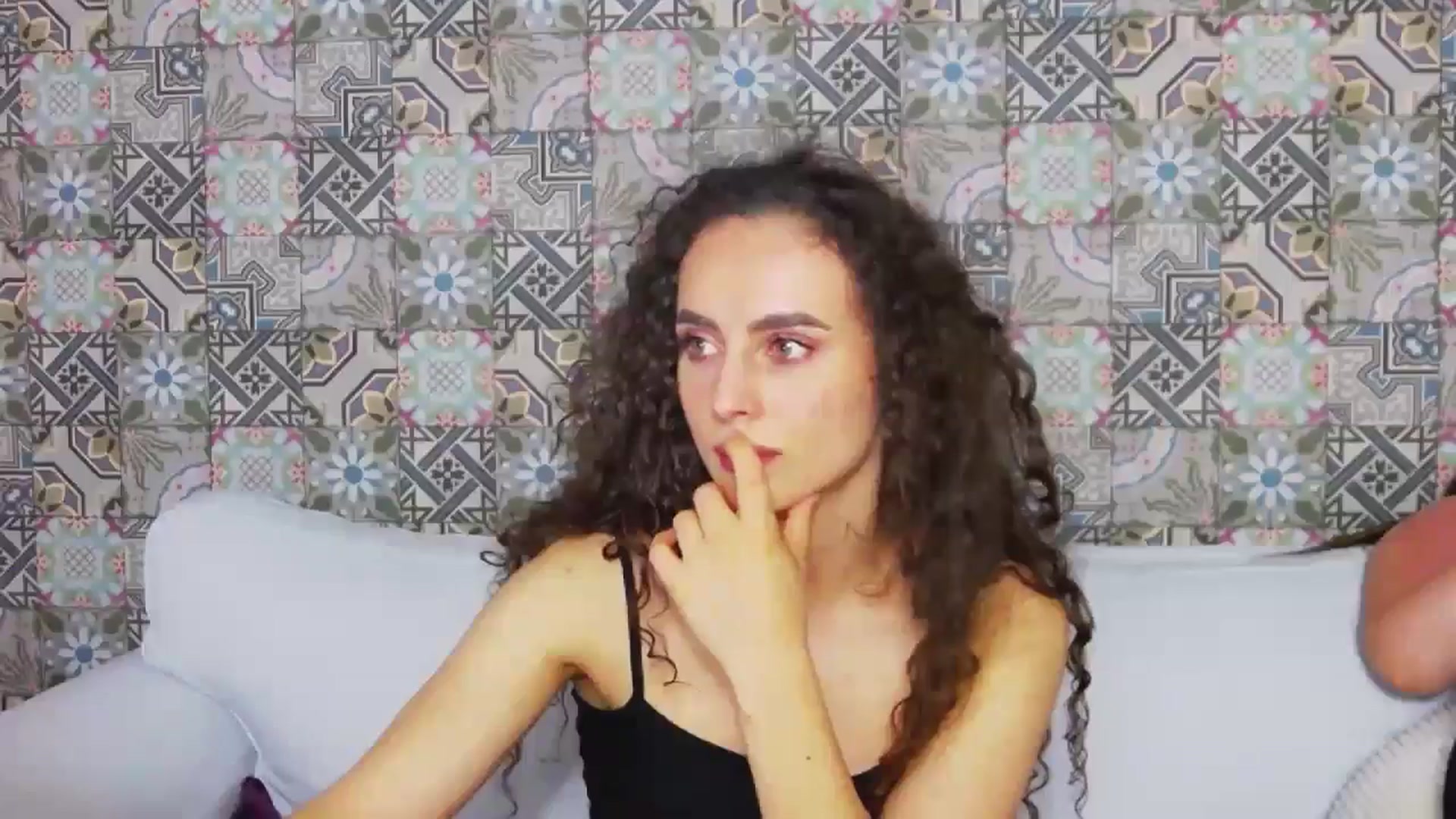 Gallery image thumbnail from LikeSelena's myfreecams stream on, 06/24/2024, 22:49 image 3 of 20