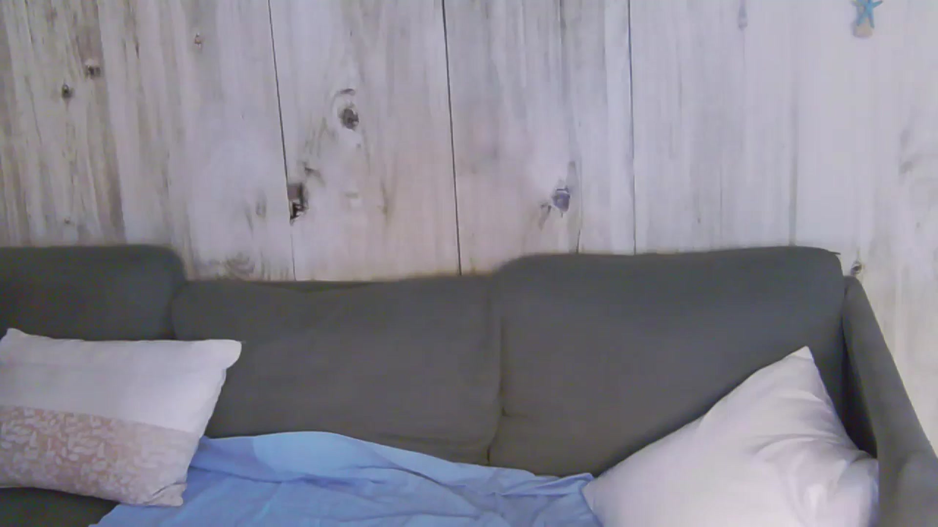 Gallery image thumbnail from LikeSelena's myfreecams stream on, 06/25/2024, 17:11 image 17 of 20