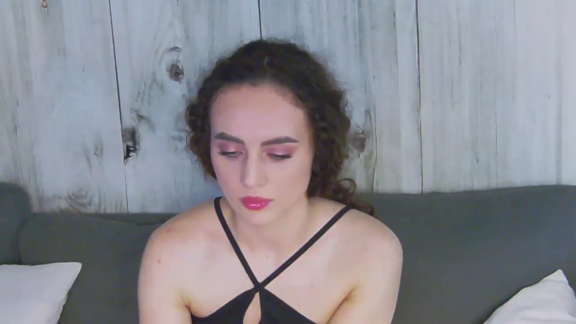 Gallery image thumbnail from LikeSelena's myfreecams stream on, 06/25/2024, 17:11 image 10 of 20