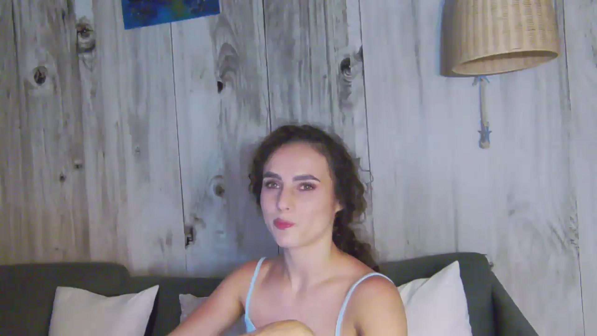 Gallery image thumbnail from LikeSelena's myfreecams stream on, 06/27/2024, 18:01 image 2 of 20