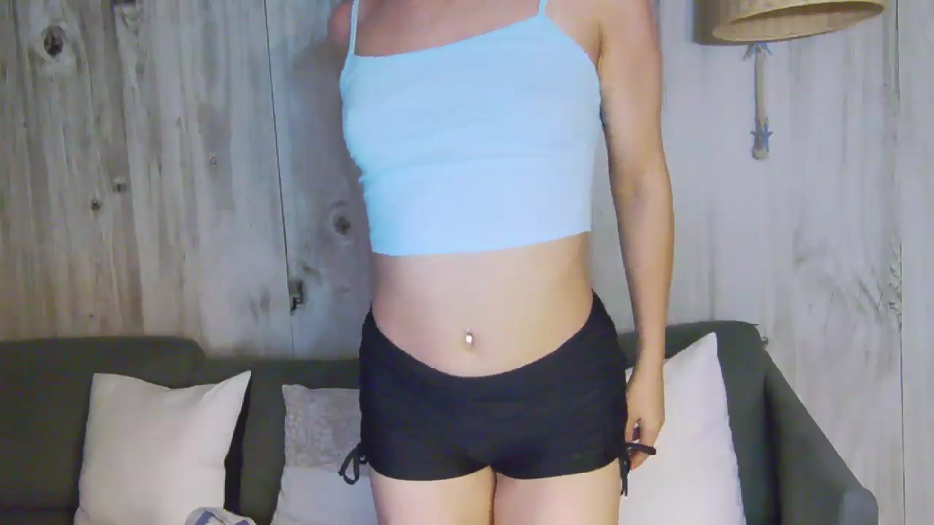 Gallery image thumbnail from LikeSelena's myfreecams stream on, 06/27/2024, 18:01 image 10 of 20
