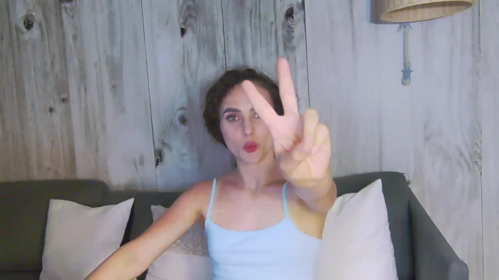 Gallery image thumbnail from LikeSelena's myfreecams stream on, 06/27/2024, 18:01 image 8 of 20