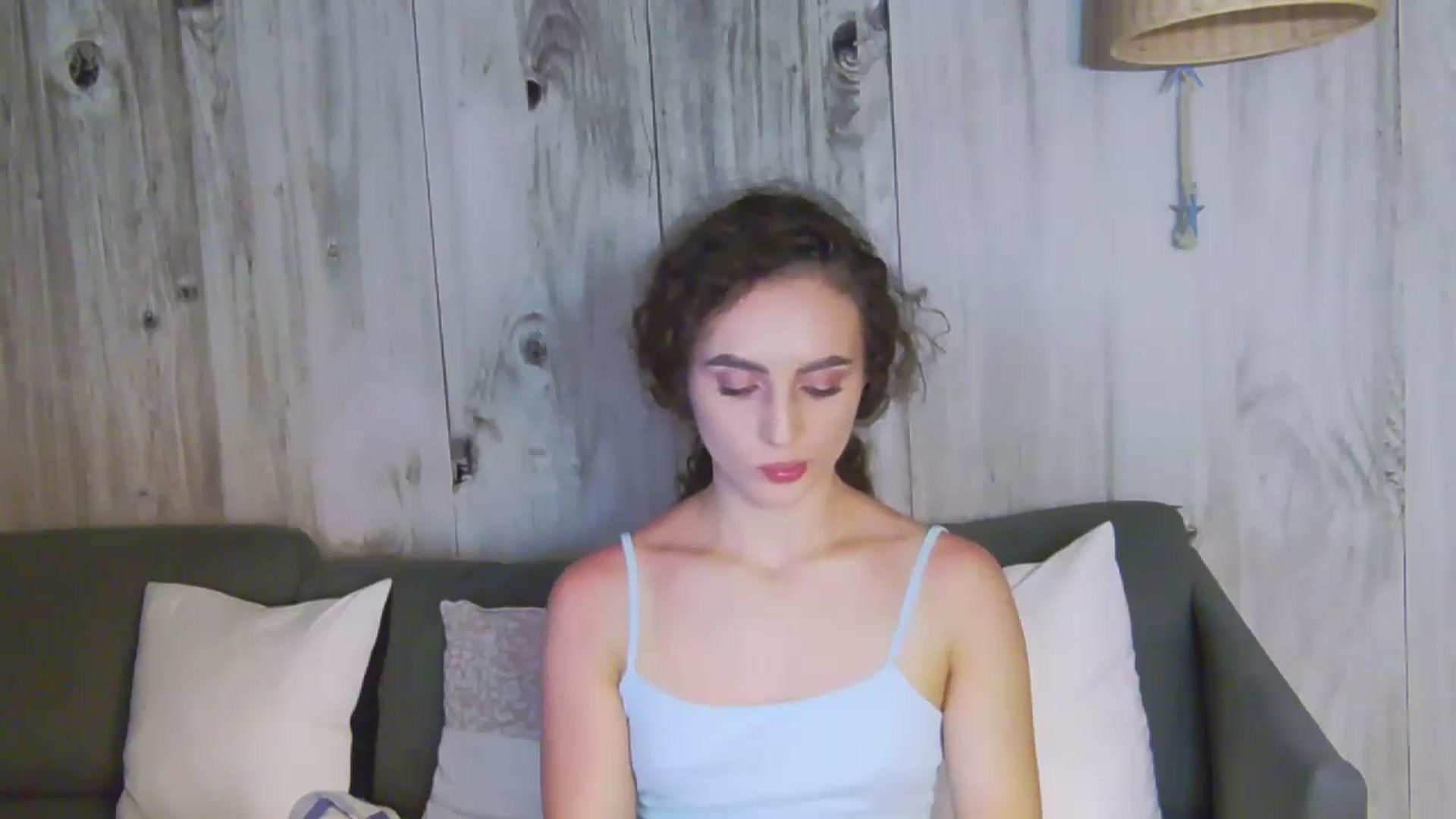 Gallery image thumbnail from LikeSelena's myfreecams stream on, 06/27/2024, 18:01 image 12 of 20
