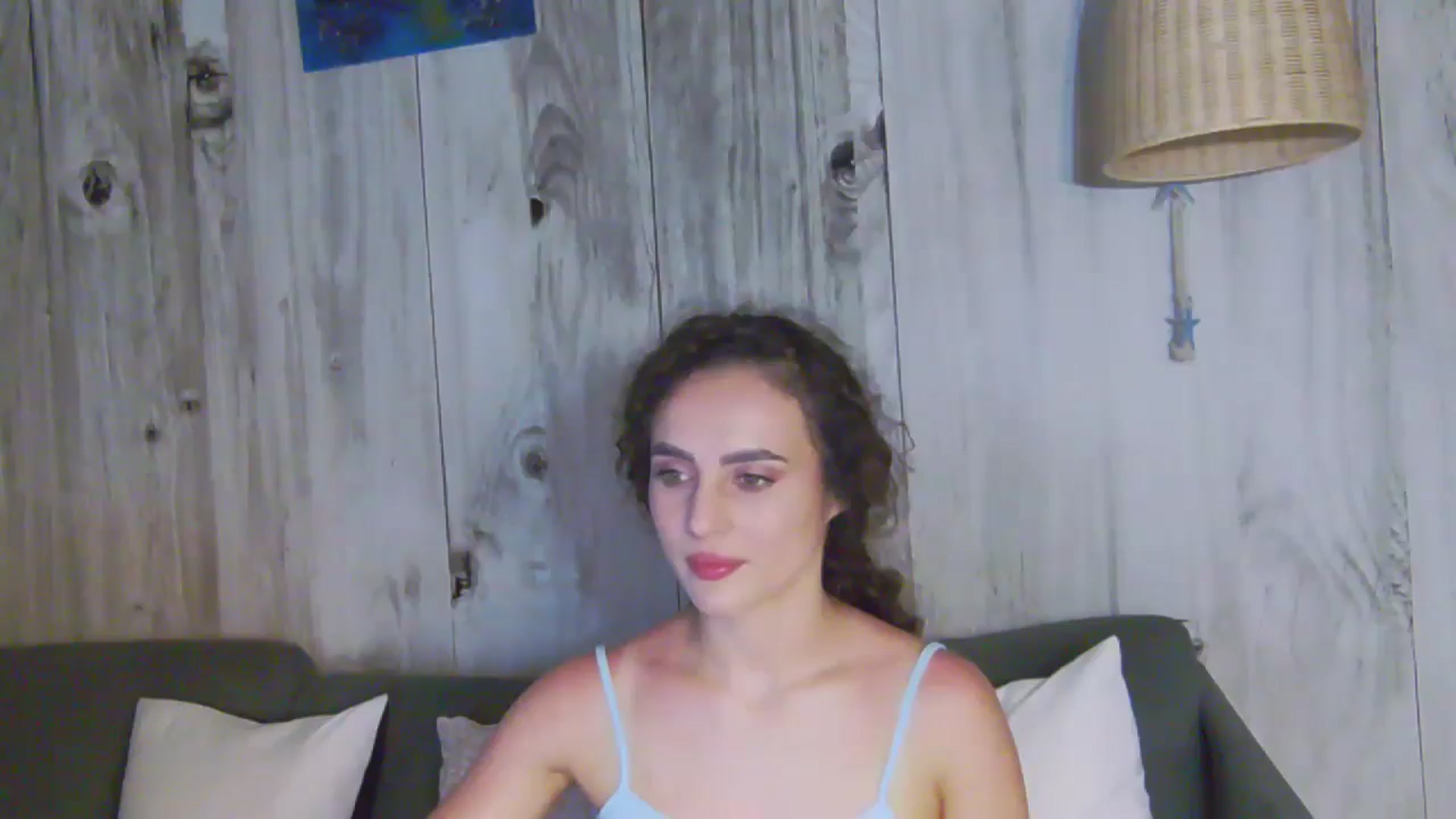 Gallery image thumbnail from LikeSelena's myfreecams stream on, 06/27/2024, 18:01 image 1 of 20