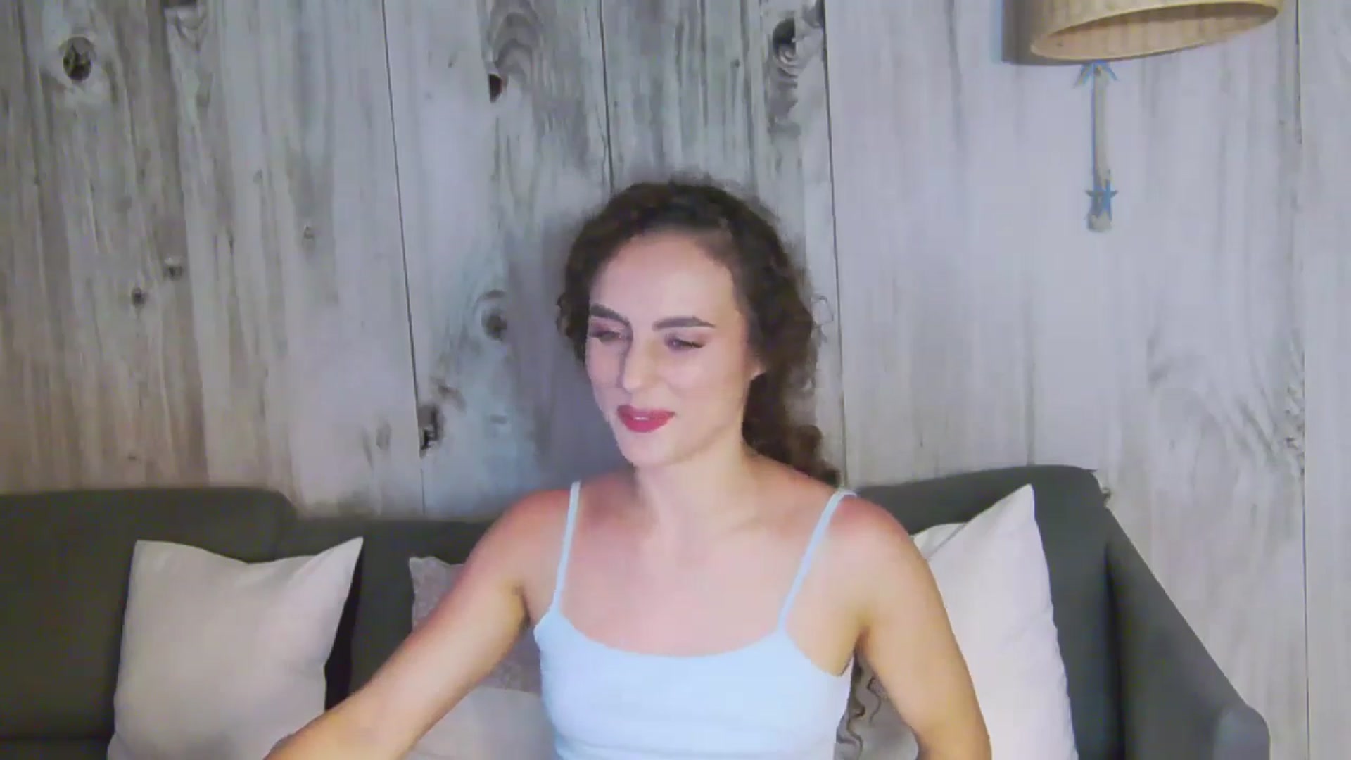 Gallery image thumbnail from LikeSelena's myfreecams stream on, 06/27/2024, 18:01 image 5 of 20