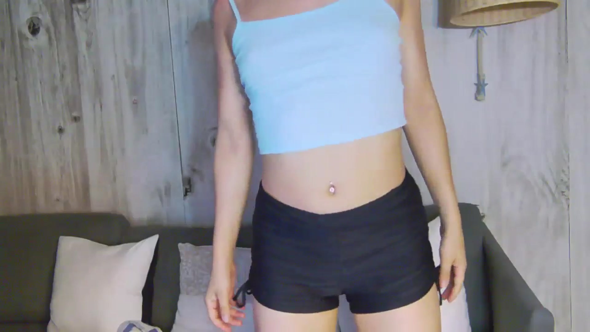Gallery image thumbnail from LikeSelena's myfreecams stream on, 06/27/2024, 18:01 image 14 of 20