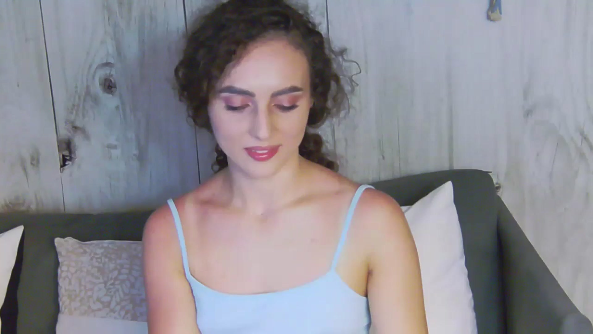 Gallery image thumbnail from LikeSelena's myfreecams stream on, 06/27/2024, 19:25 image 2 of 20
