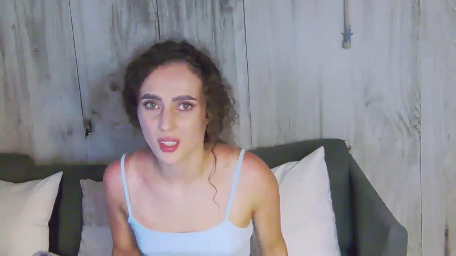 Gallery image thumbnail from LikeSelena's myfreecams stream on, 06/27/2024, 19:25 image 16 of 20
