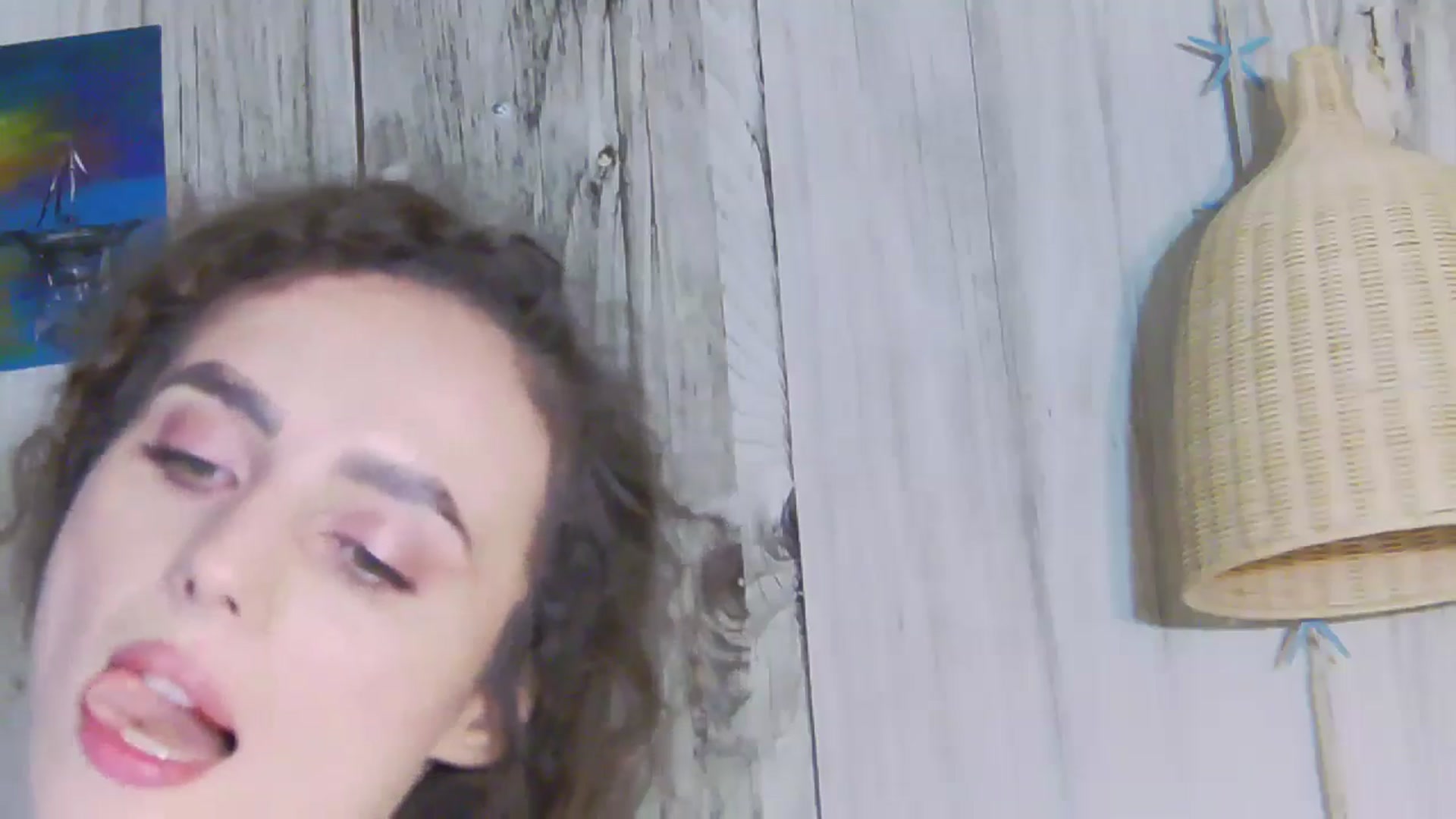 Gallery image thumbnail from LikeSelena's myfreecams stream on, 06/27/2024, 19:25 image 7 of 20