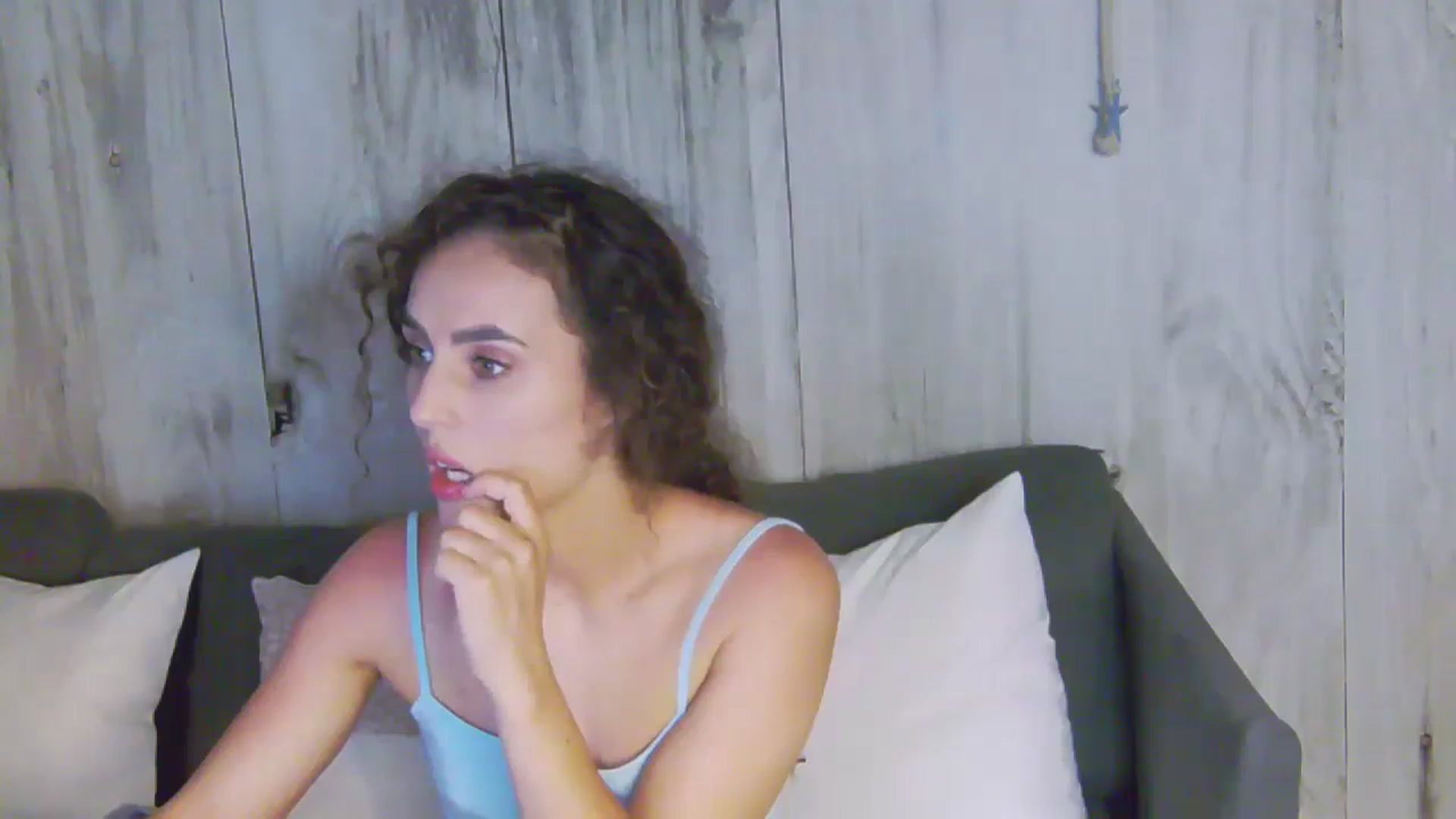 Gallery image thumbnail from LikeSelena's myfreecams stream on, 06/27/2024, 19:25 image 20 of 20