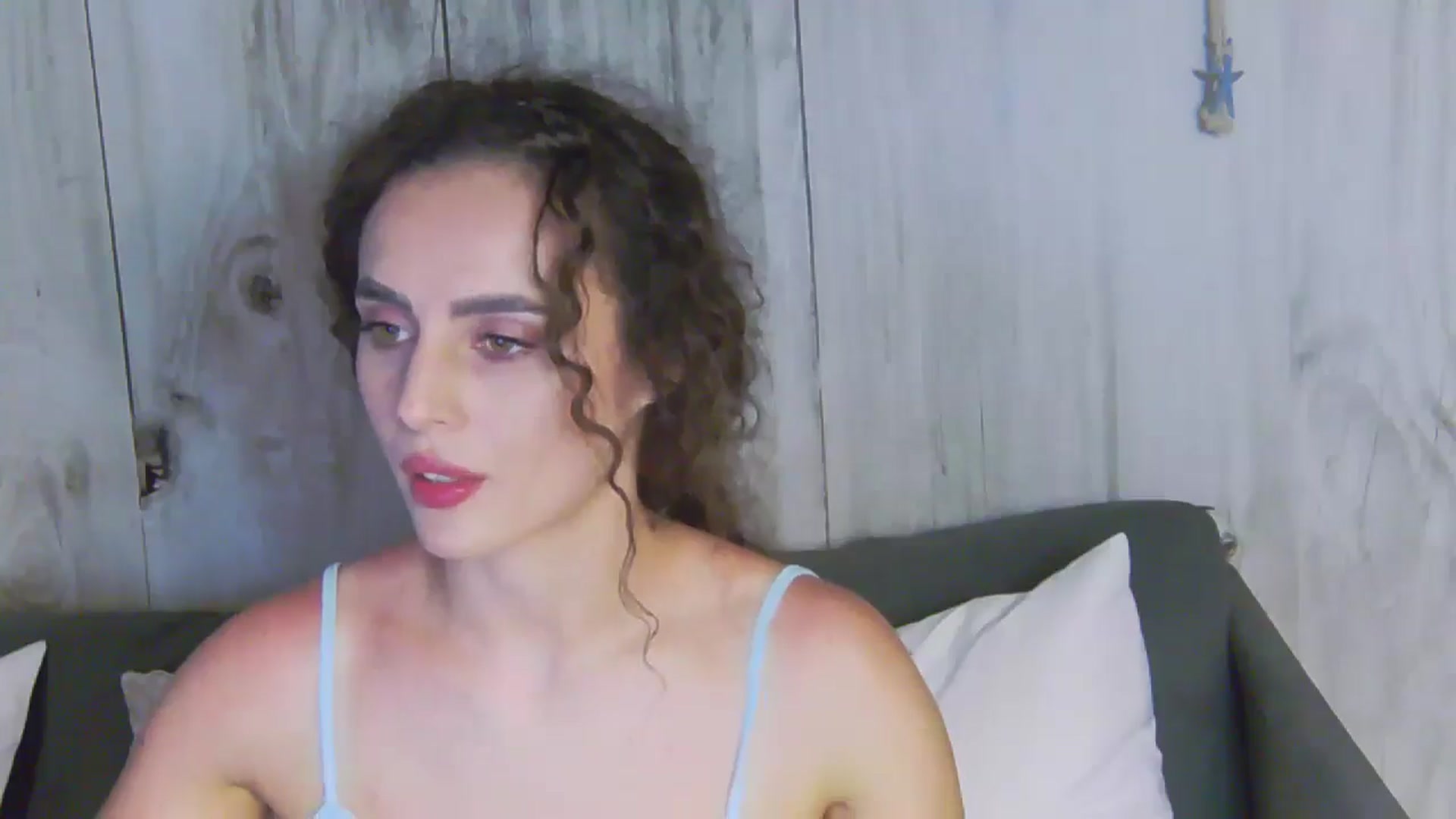 Gallery image thumbnail from LikeSelena's myfreecams stream on, 06/27/2024, 19:25 image 12 of 20