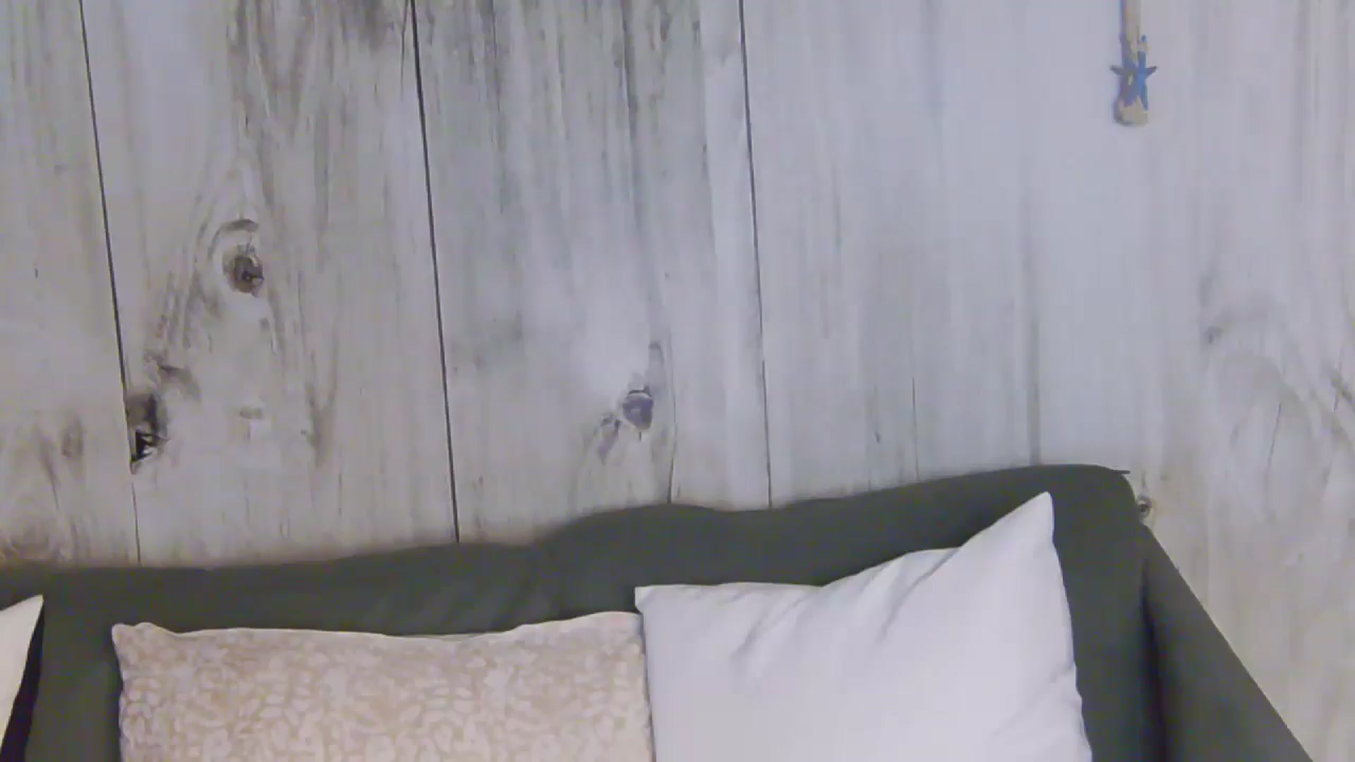 Gallery image thumbnail from LikeSelena's myfreecams stream on, 06/27/2024, 19:25 image 10 of 20