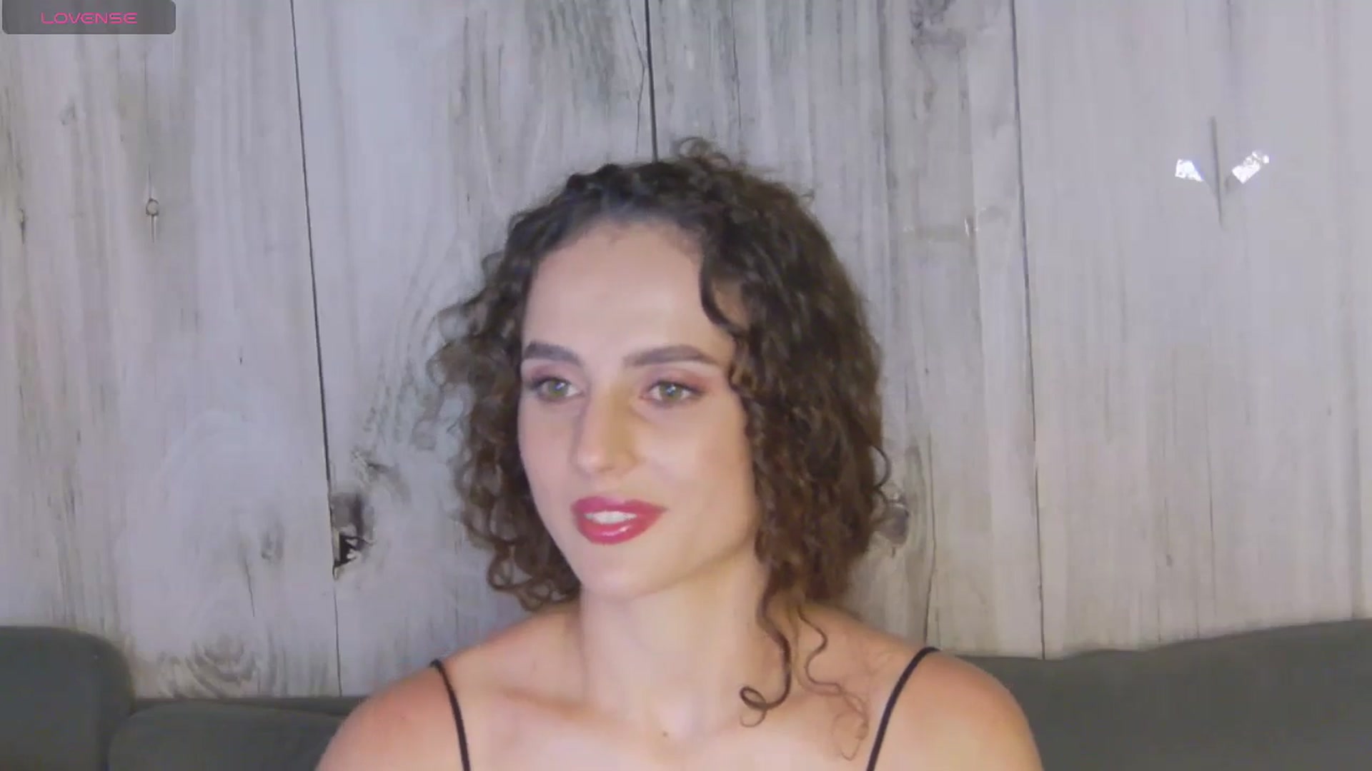 Gallery image thumbnail from LikeSelena's myfreecams stream on, 06/28/2024, 19:37 image 17 of 20