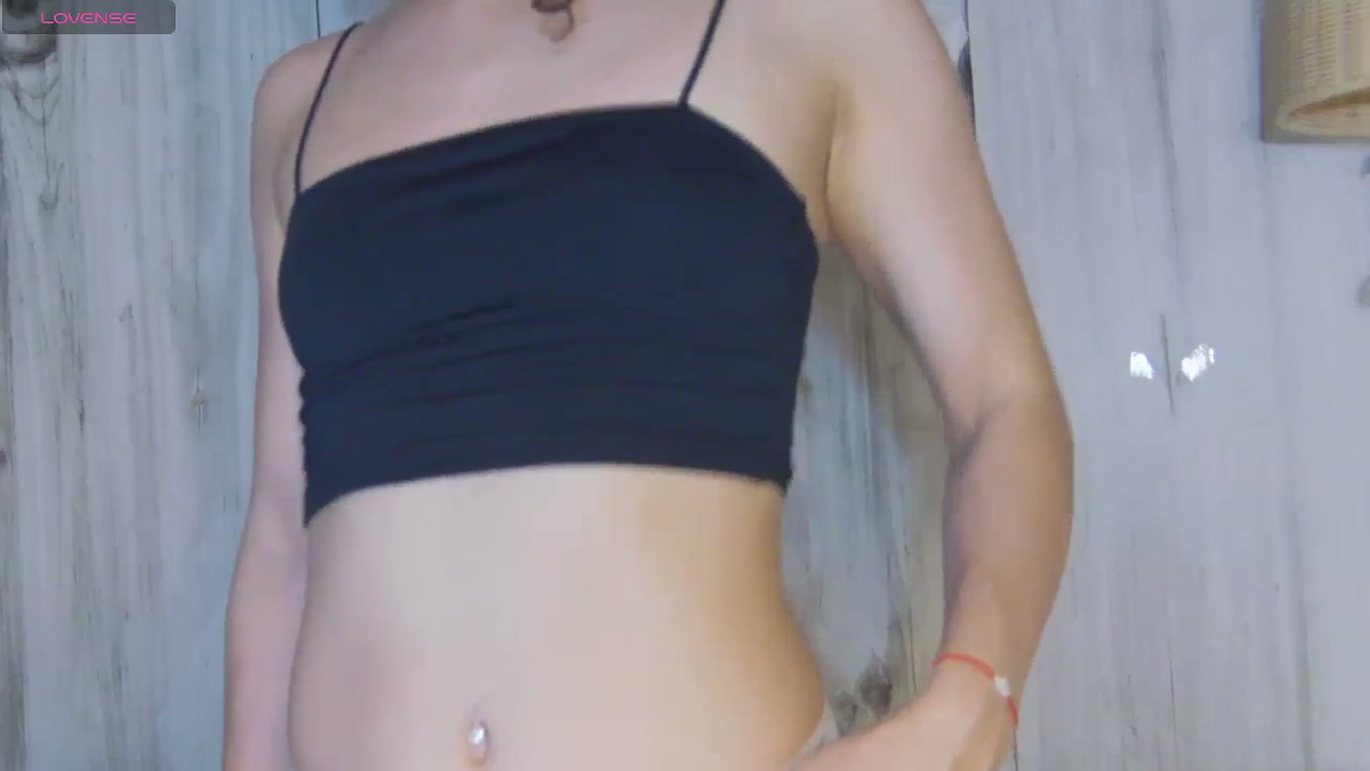 Gallery image thumbnail from LikeSelena's myfreecams stream on, 06/28/2024, 19:37 image 9 of 20