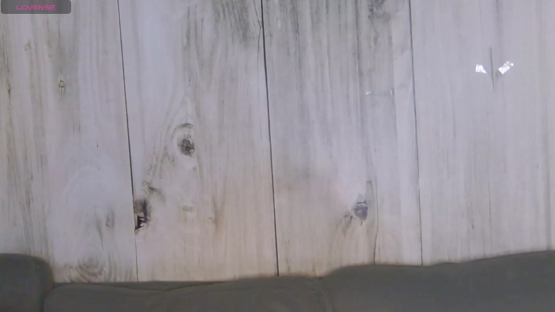 Gallery image thumbnail from LikeSelena's myfreecams stream on, 06/28/2024, 19:37 image 19 of 20