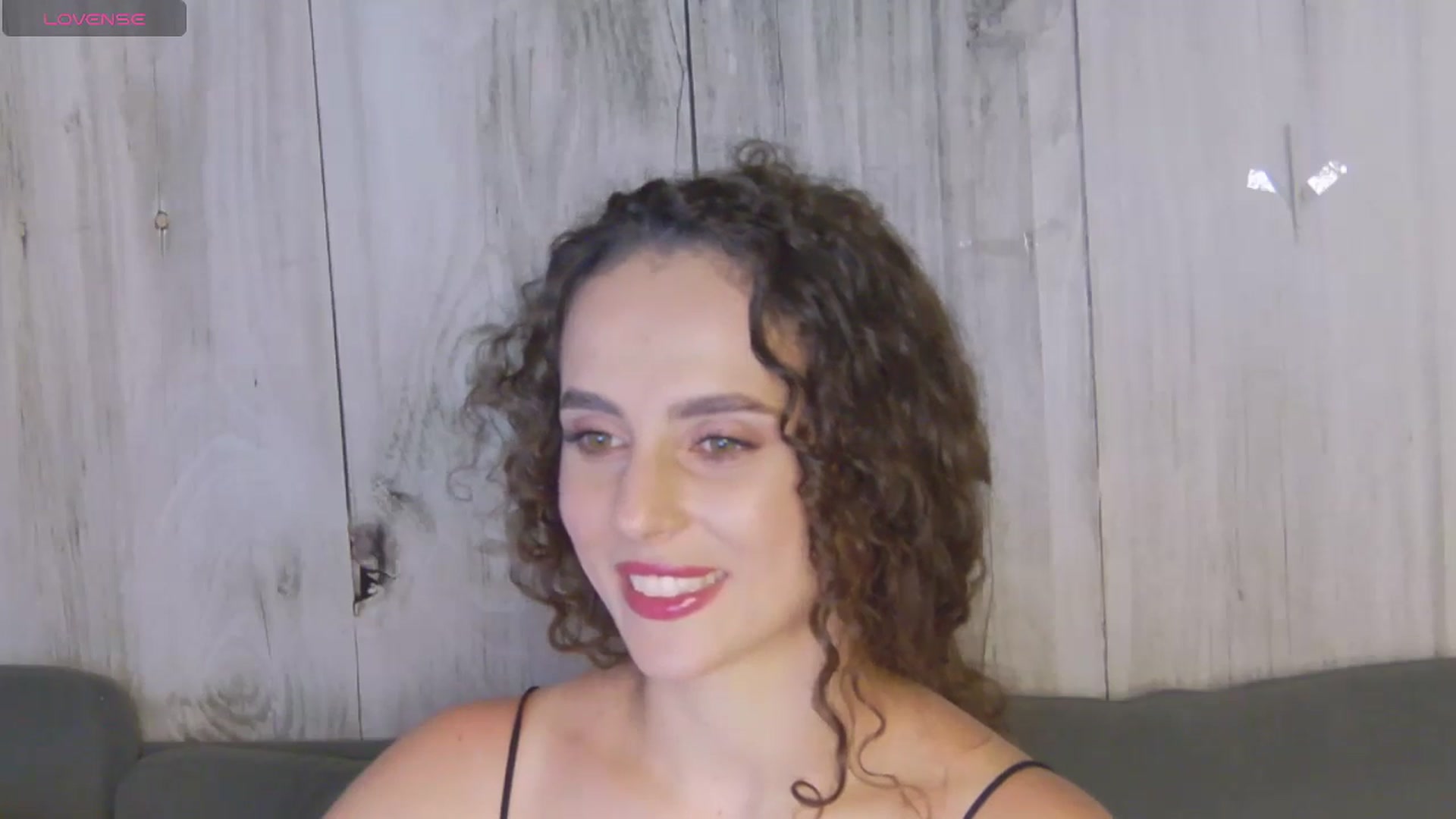 Gallery image thumbnail from LikeSelena's myfreecams stream on, 06/28/2024, 19:37 image 18 of 20