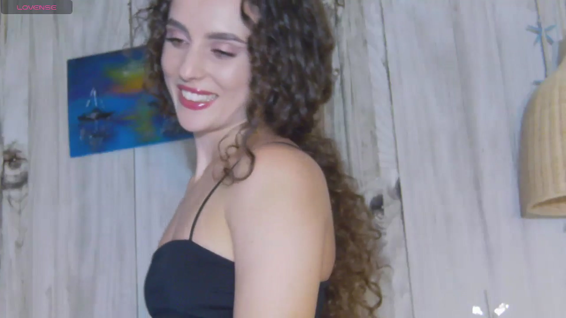 Gallery image thumbnail from LikeSelena's myfreecams stream on, 06/28/2024, 19:37 image 10 of 20