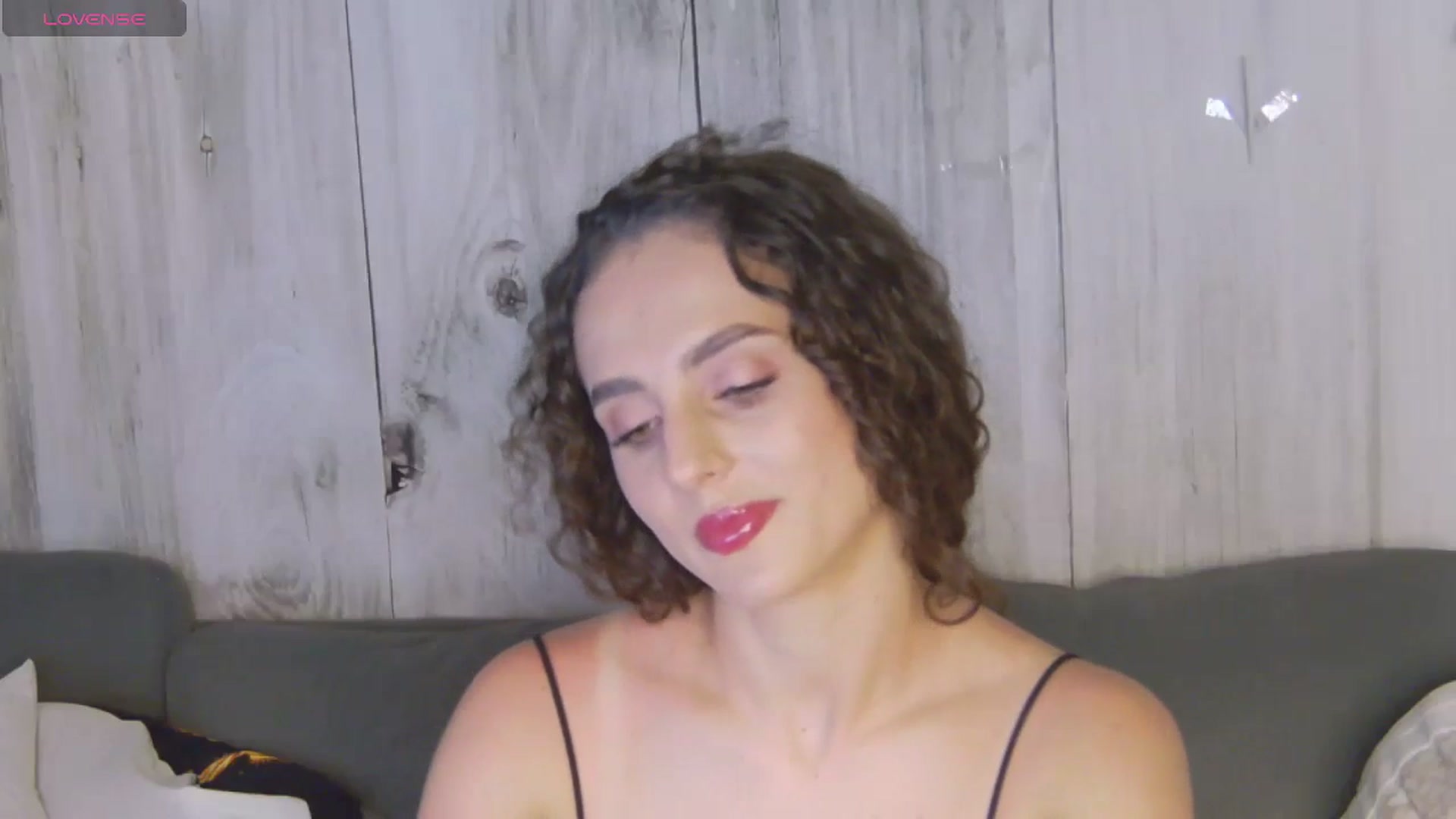 Gallery image thumbnail from LikeSelena's myfreecams stream on, 06/28/2024, 19:37 image 3 of 20