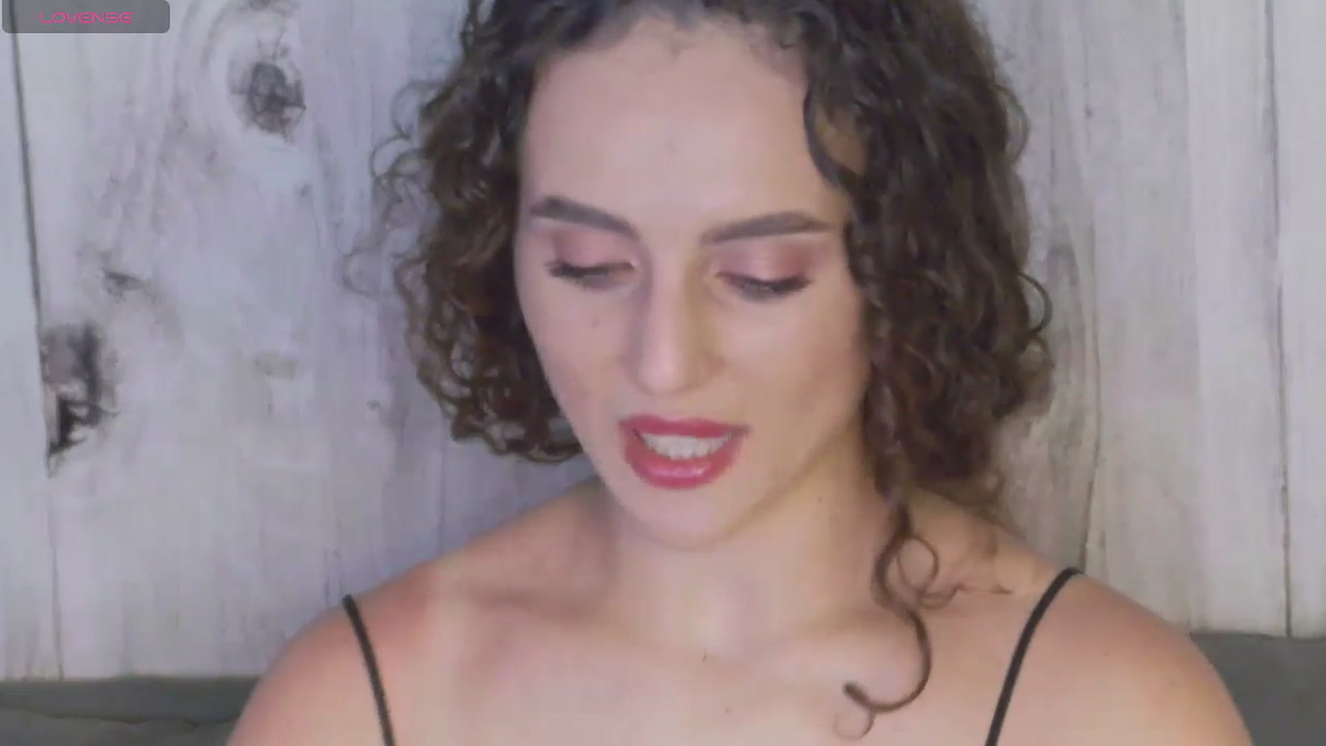 Gallery image thumbnail from LikeSelena's myfreecams stream on, 06/28/2024, 19:37 image 13 of 20