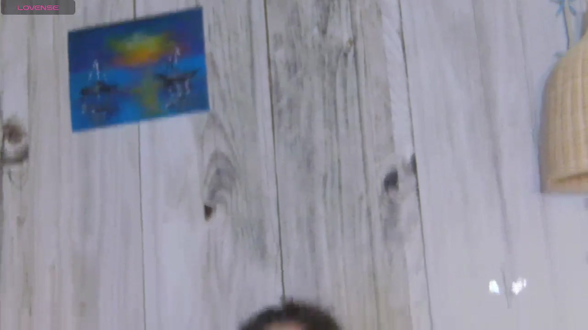 Gallery image thumbnail from LikeSelena's myfreecams stream on, 06/28/2024, 19:37 image 11 of 20