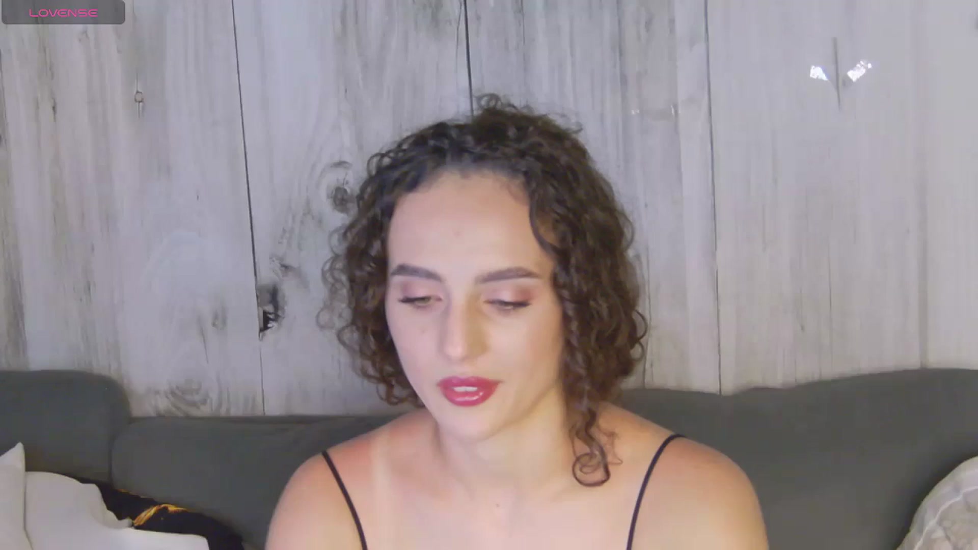 Gallery image thumbnail from LikeSelena's myfreecams stream on, 06/28/2024, 19:37 image 5 of 20