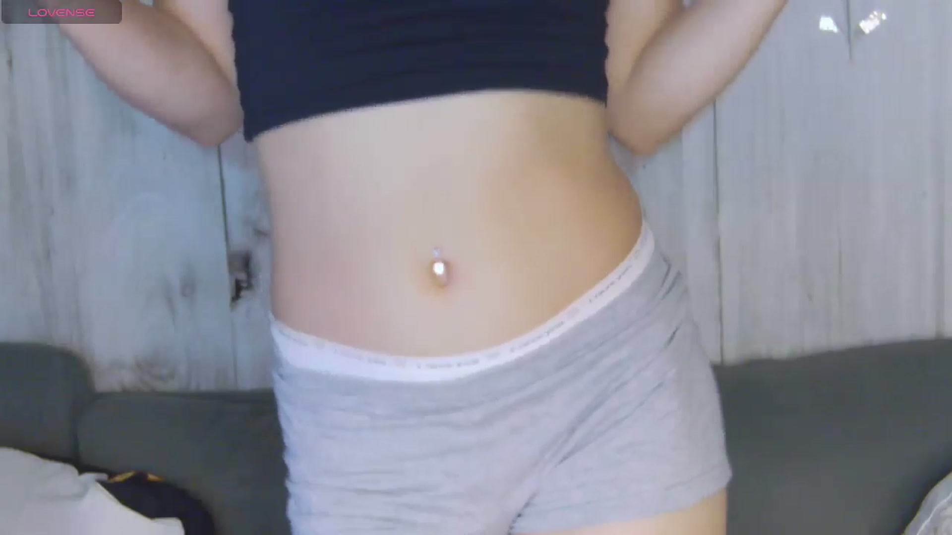 Gallery image thumbnail from LikeSelena's myfreecams stream on, 06/28/2024, 19:37 image 14 of 20