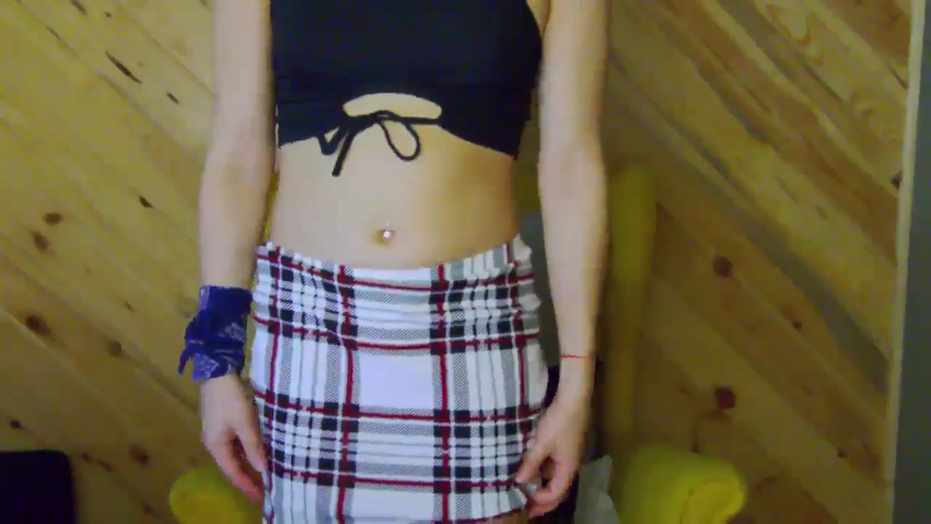 Gallery image thumbnail from LikeSelena's myfreecams stream on, 07/07/2024, 12:44 image 18 of 20