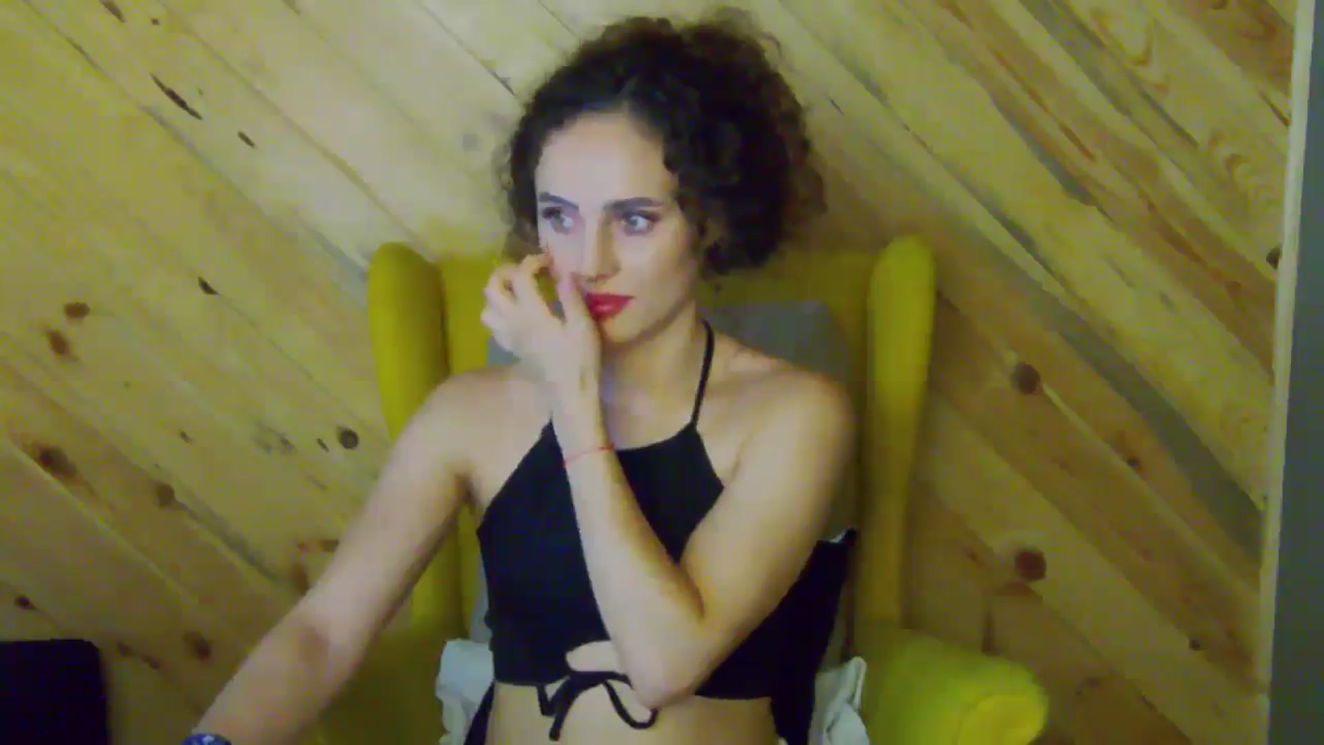Gallery image thumbnail from LikeSelena's myfreecams stream on, 07/07/2024, 12:44 image 19 of 20