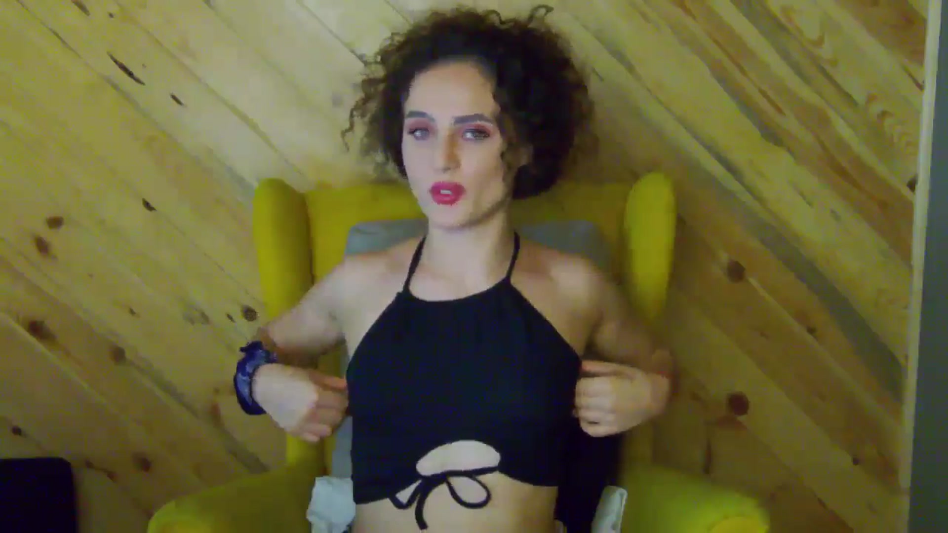 Gallery image thumbnail from LikeSelena's myfreecams stream on, 07/07/2024, 12:44 image 9 of 20