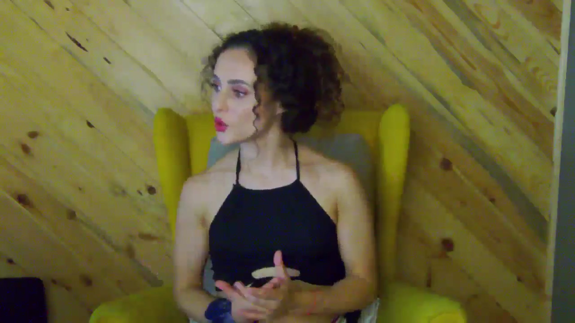 Gallery image thumbnail from LikeSelena's myfreecams stream on, 07/07/2024, 12:44 image 6 of 20