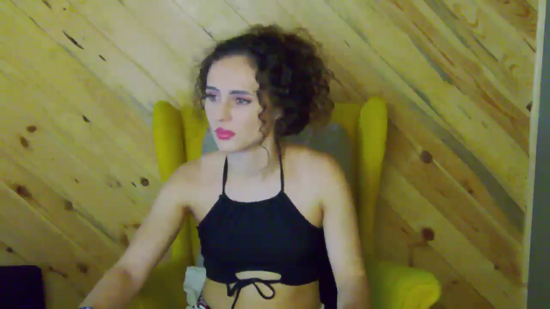 Gallery image thumbnail from LikeSelena's myfreecams stream on, 07/07/2024, 12:44 image 16 of 20