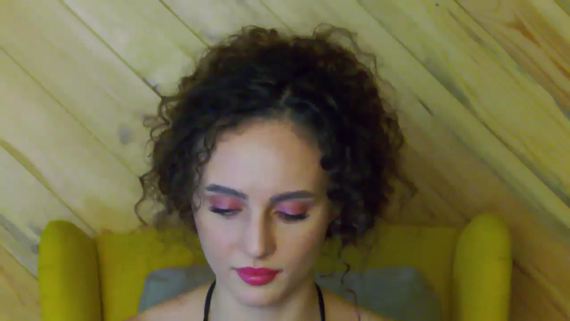 Gallery image thumbnail from LikeSelena's myfreecams stream on, 07/07/2024, 12:44 image 20 of 20