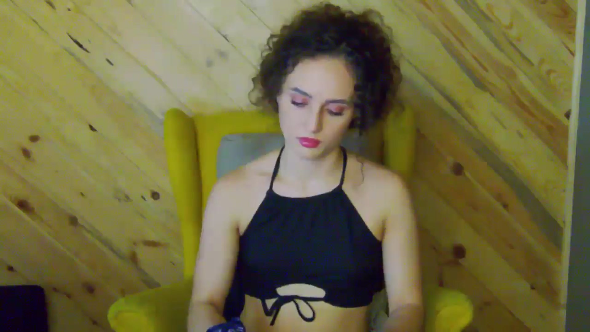Gallery image thumbnail from LikeSelena's myfreecams stream on, 07/07/2024, 12:44 image 17 of 20