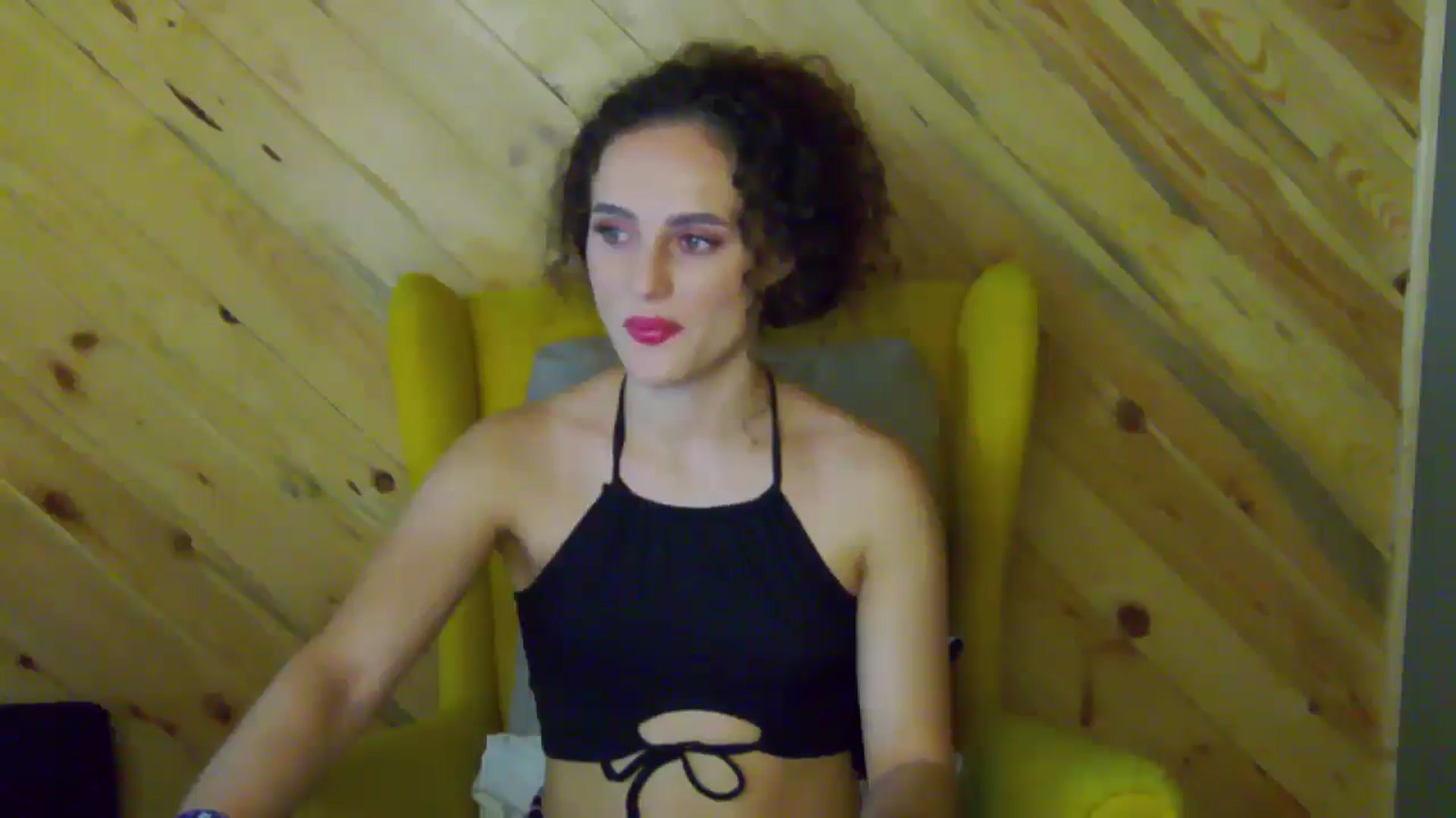 Gallery image thumbnail from LikeSelena's myfreecams stream on, 07/07/2024, 12:44 image 7 of 20