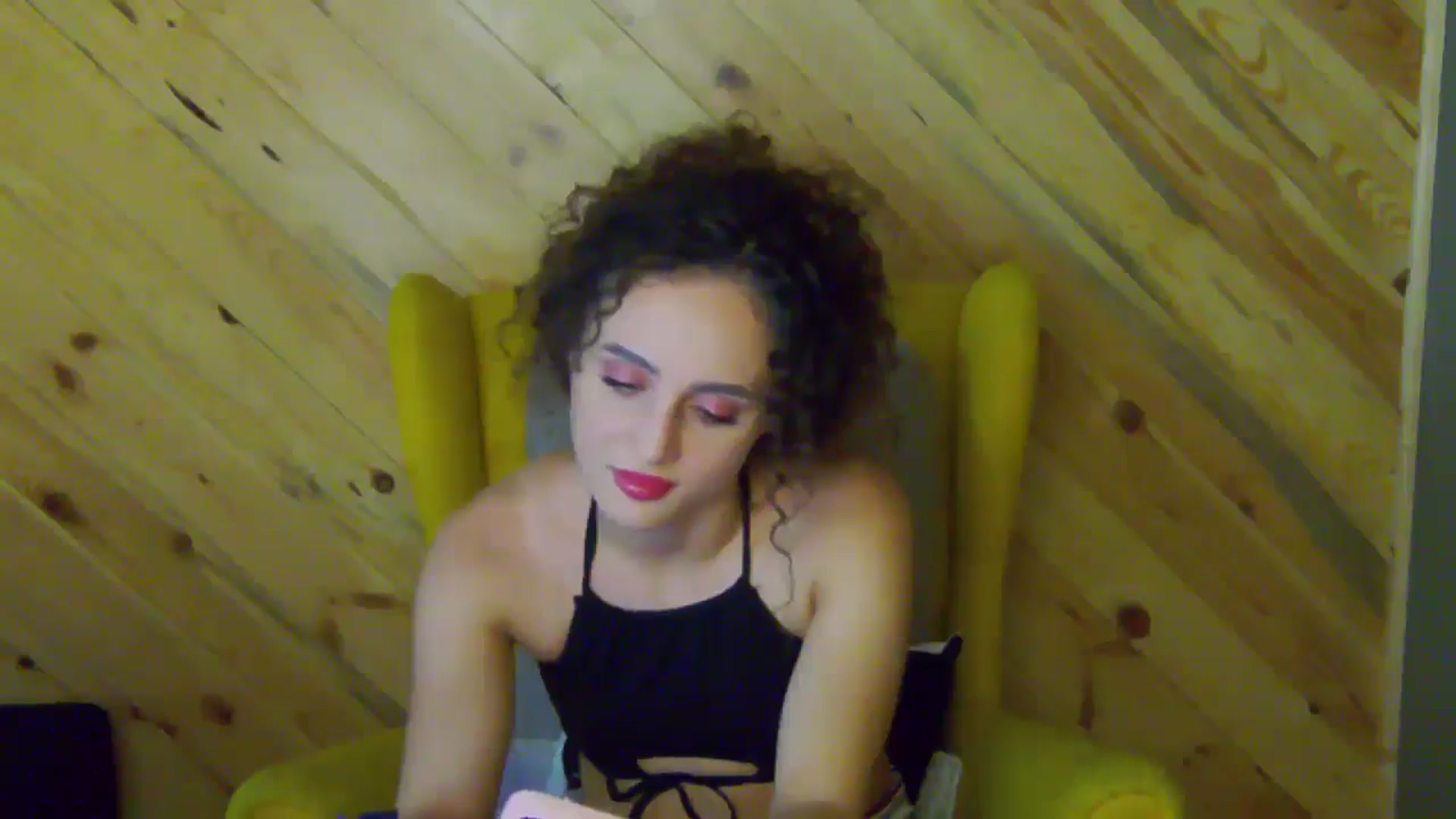Gallery image thumbnail from LikeSelena's myfreecams stream on, 07/07/2024, 12:44 image 10 of 20