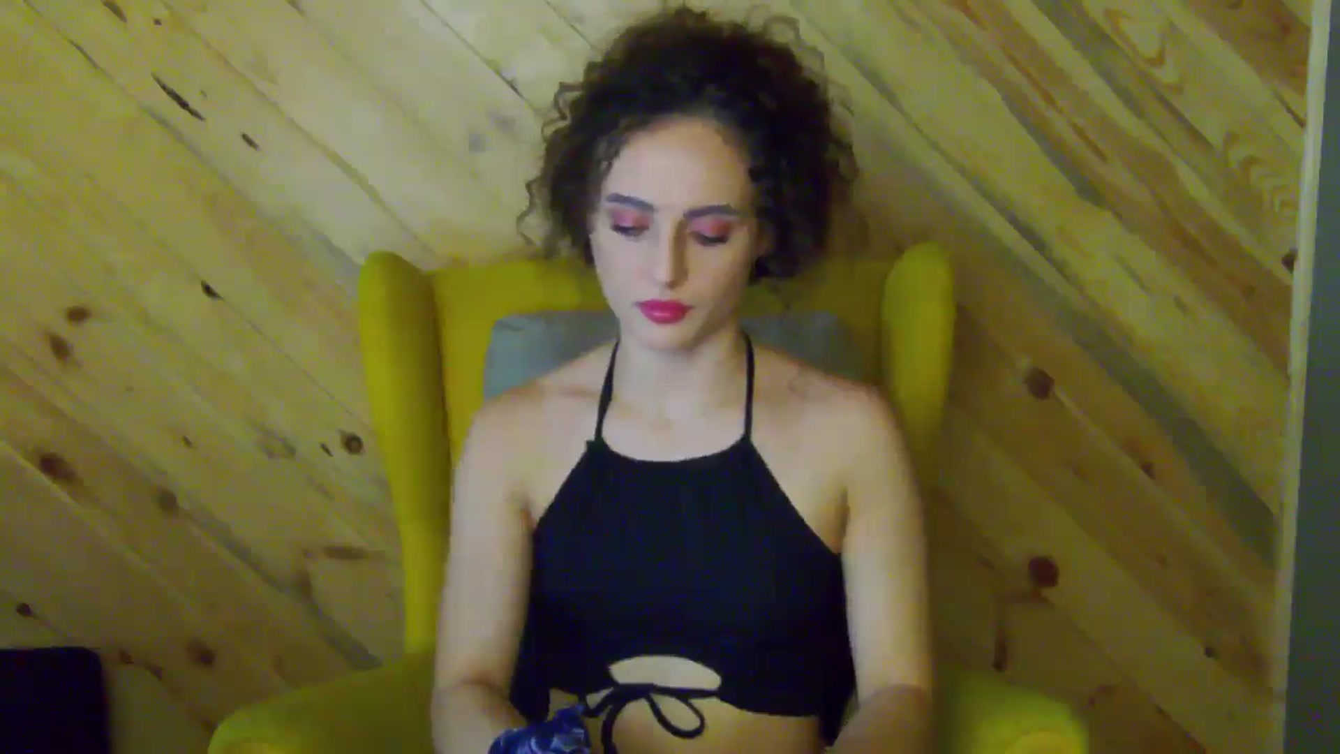 Gallery image thumbnail from LikeSelena's myfreecams stream on, 07/07/2024, 12:44 image 11 of 20