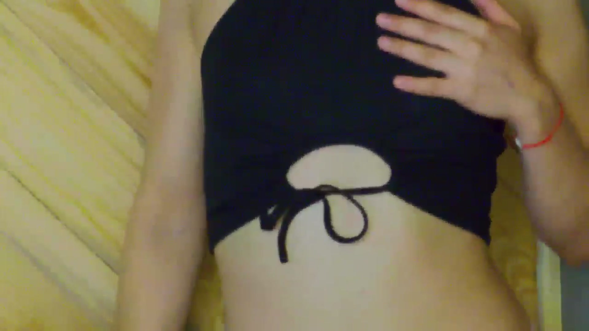 Gallery image thumbnail from LikeSelena's myfreecams stream on, 07/07/2024, 13:37 image 11 of 20